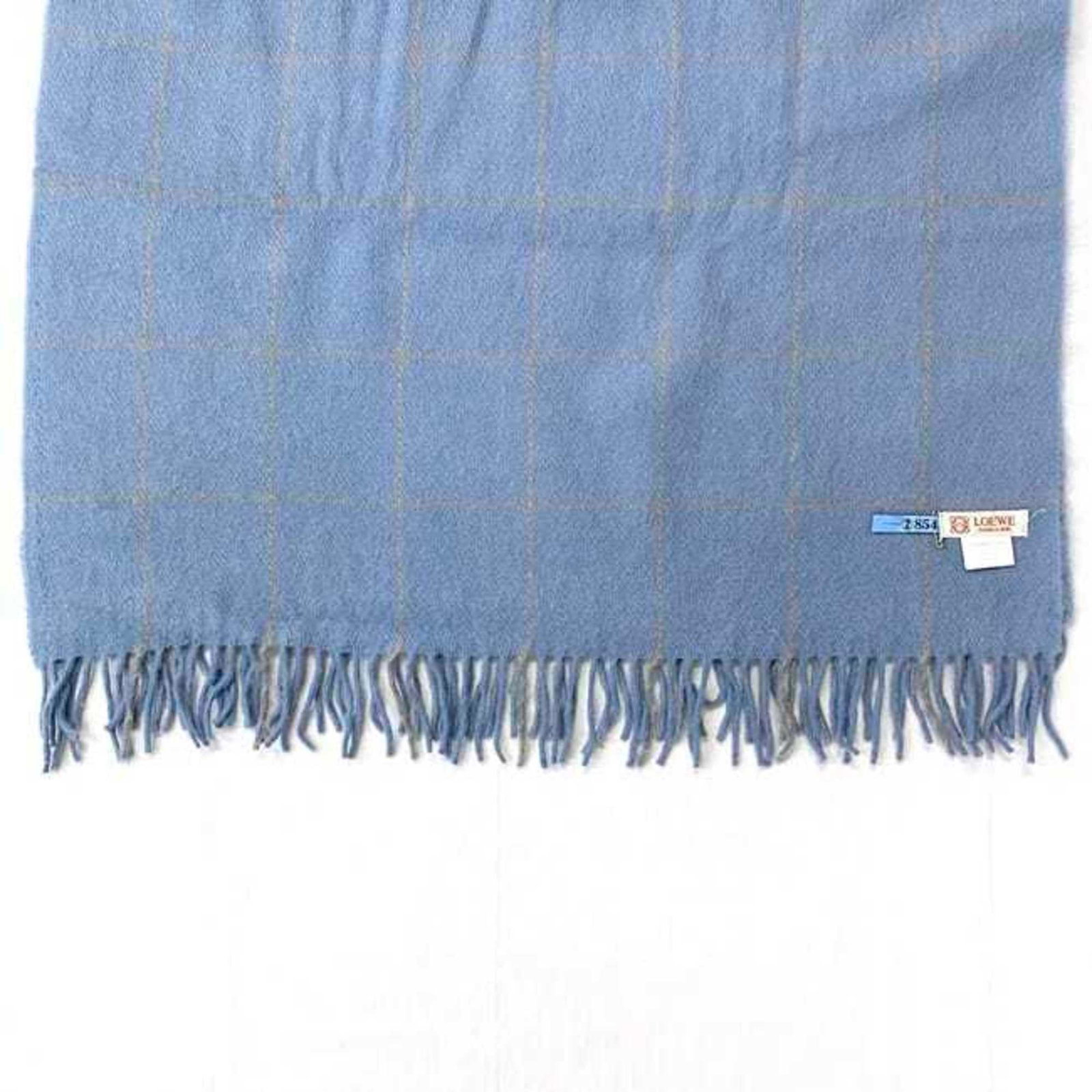 Stole by Loewe - 5