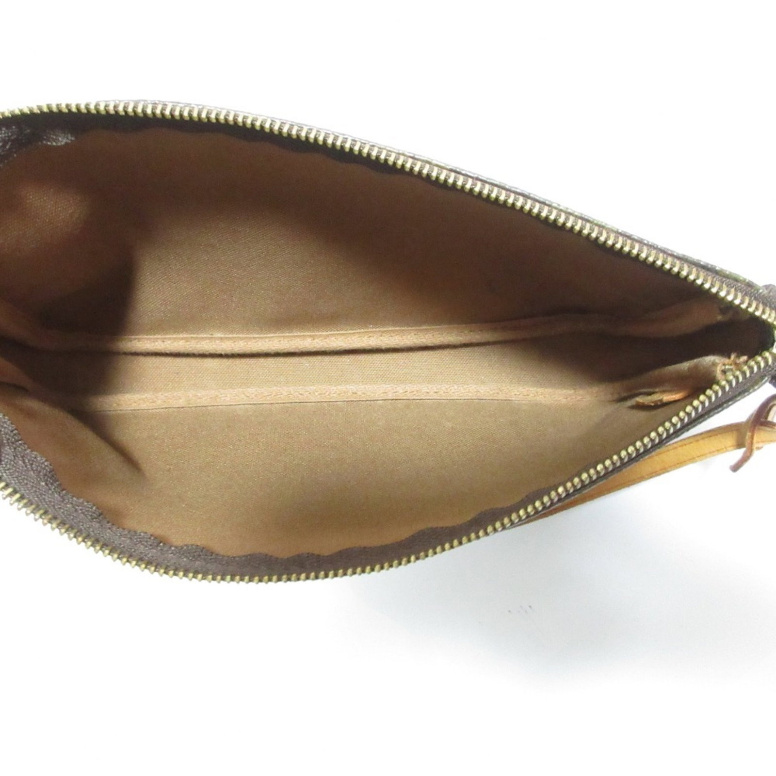 Monogram Pouch Louis Vuitton - 10
