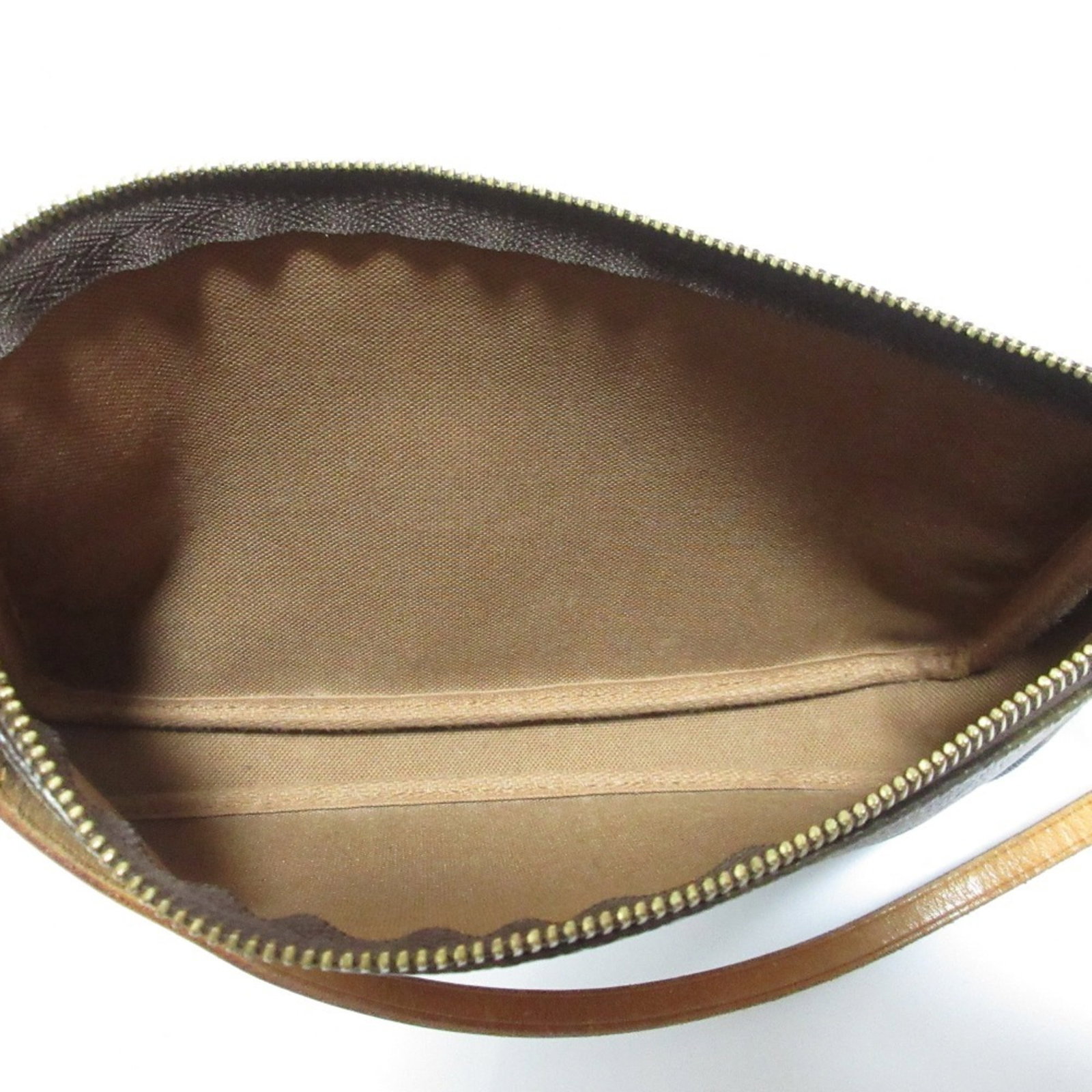 Monogram Pouch Louis Vuitton - 11