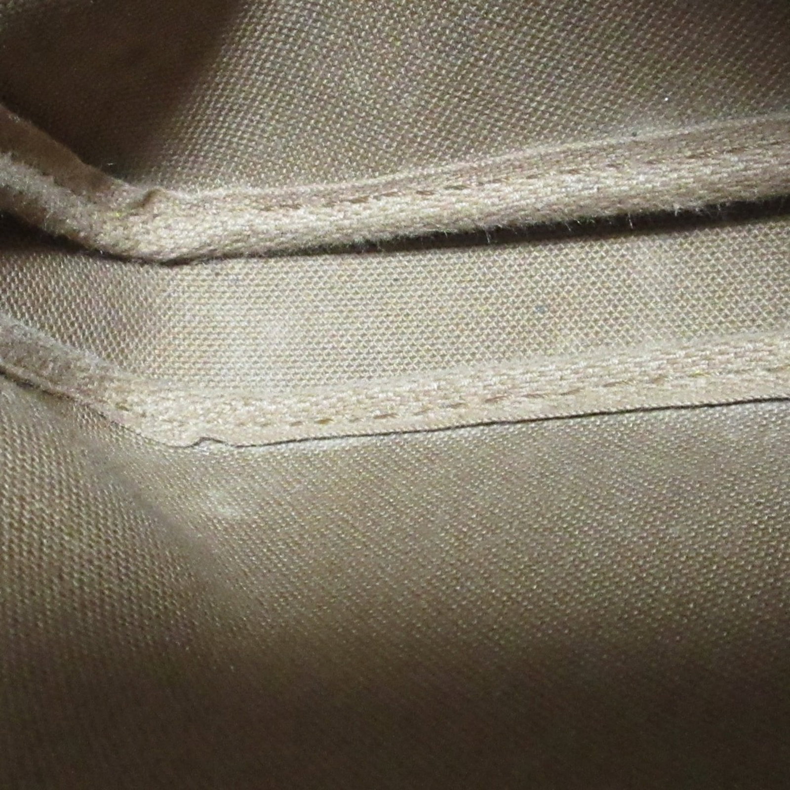 Monogram Pouch Louis Vuitton - 14
