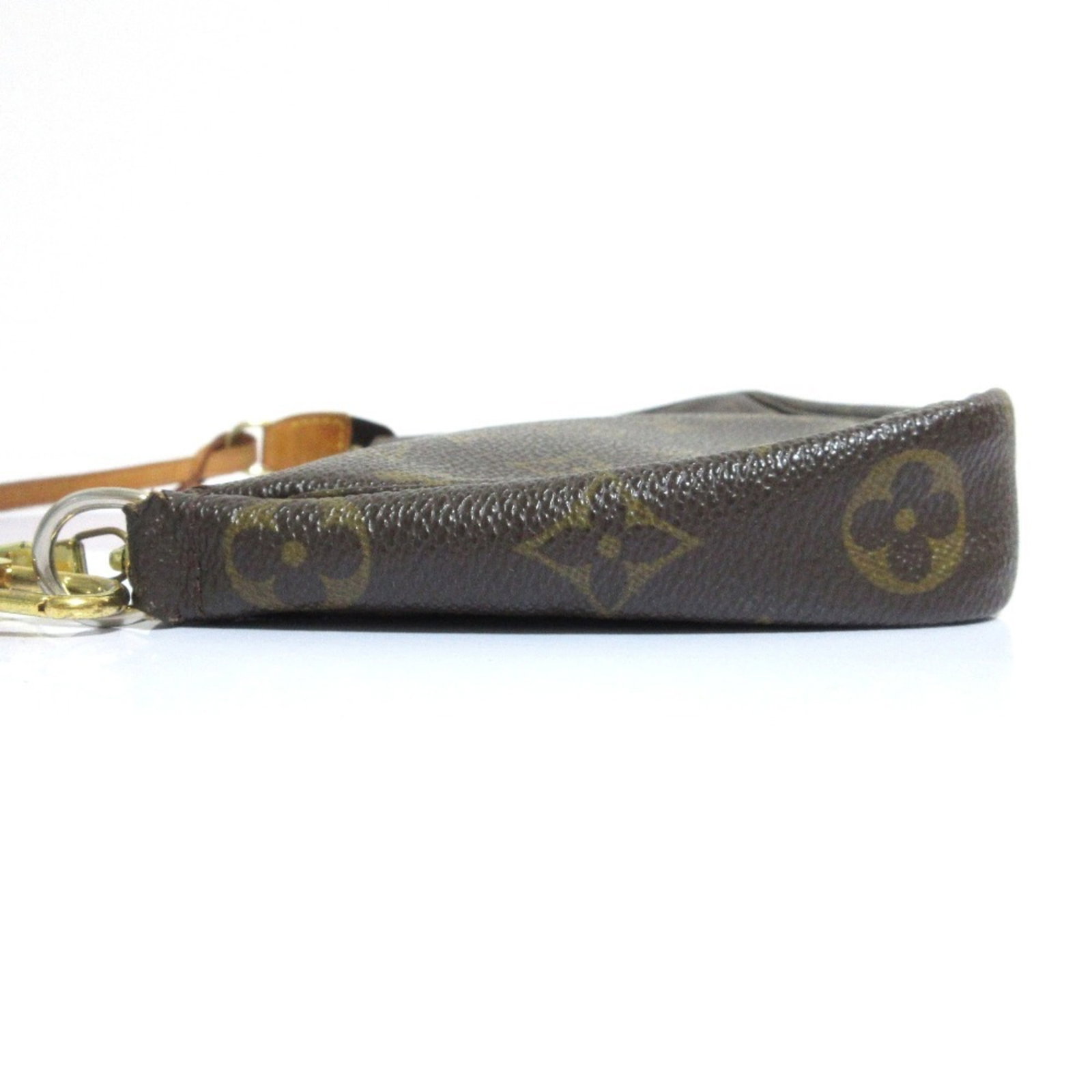 Monogram Pouch Louis Vuitton - 3