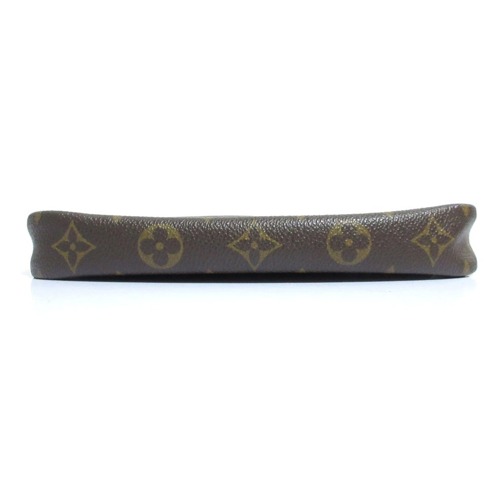 Monogram Pouch Louis Vuitton - 4