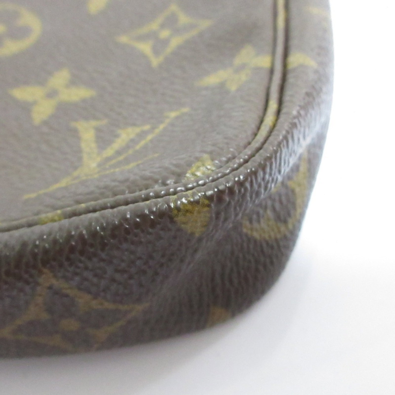 Monogram Pouch Louis Vuitton - 5