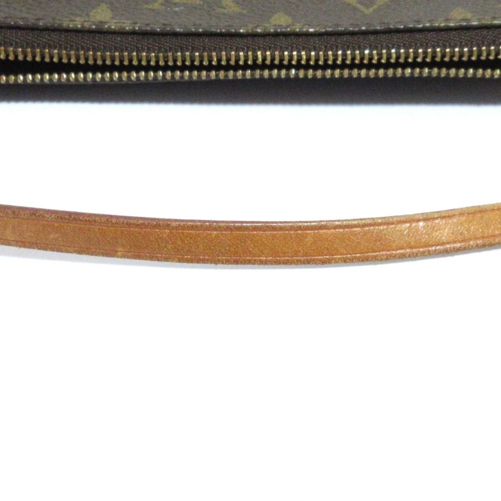 Monogram Pouch Louis Vuitton - 9