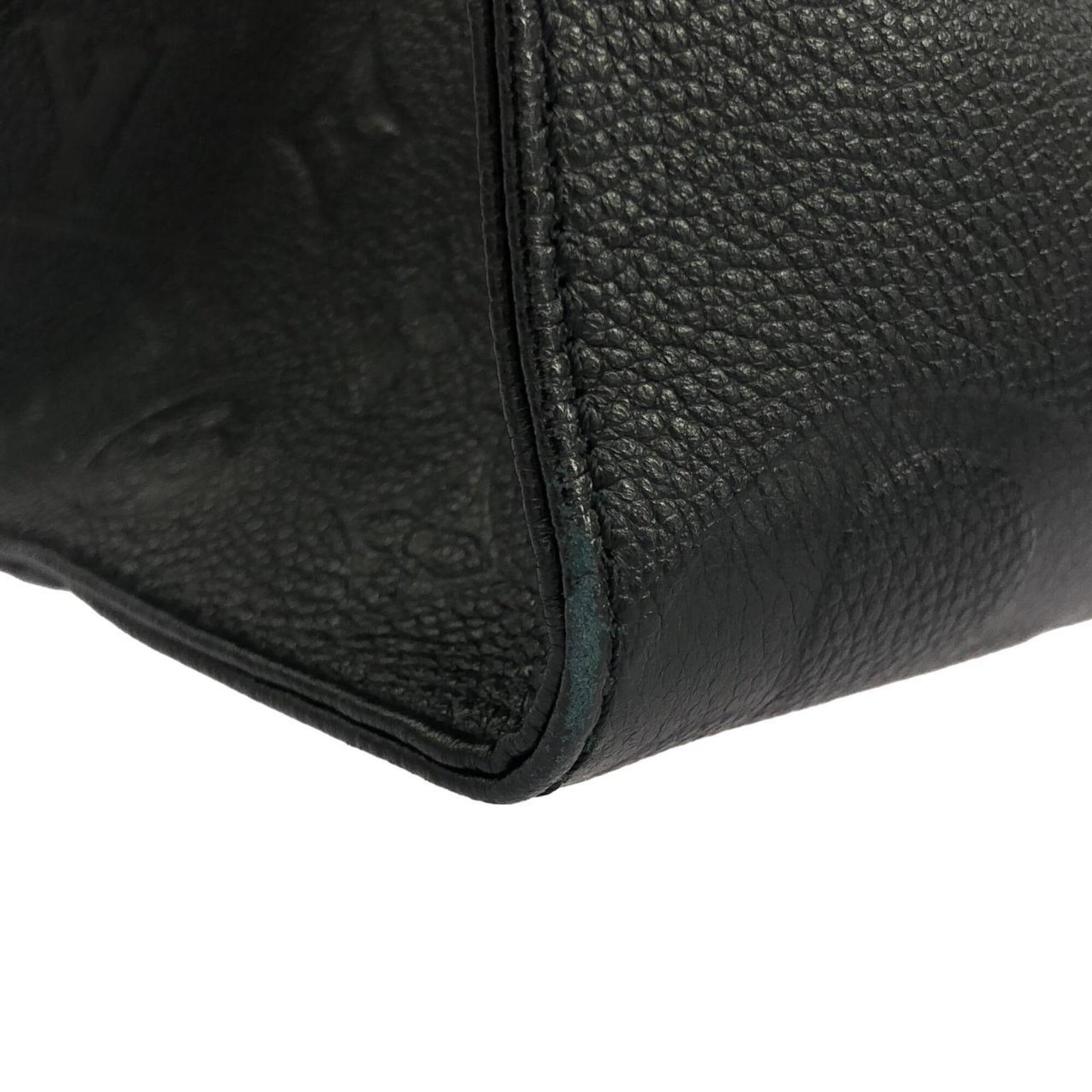 Louis Vuitton Handbag Monogram Empreinte - 3