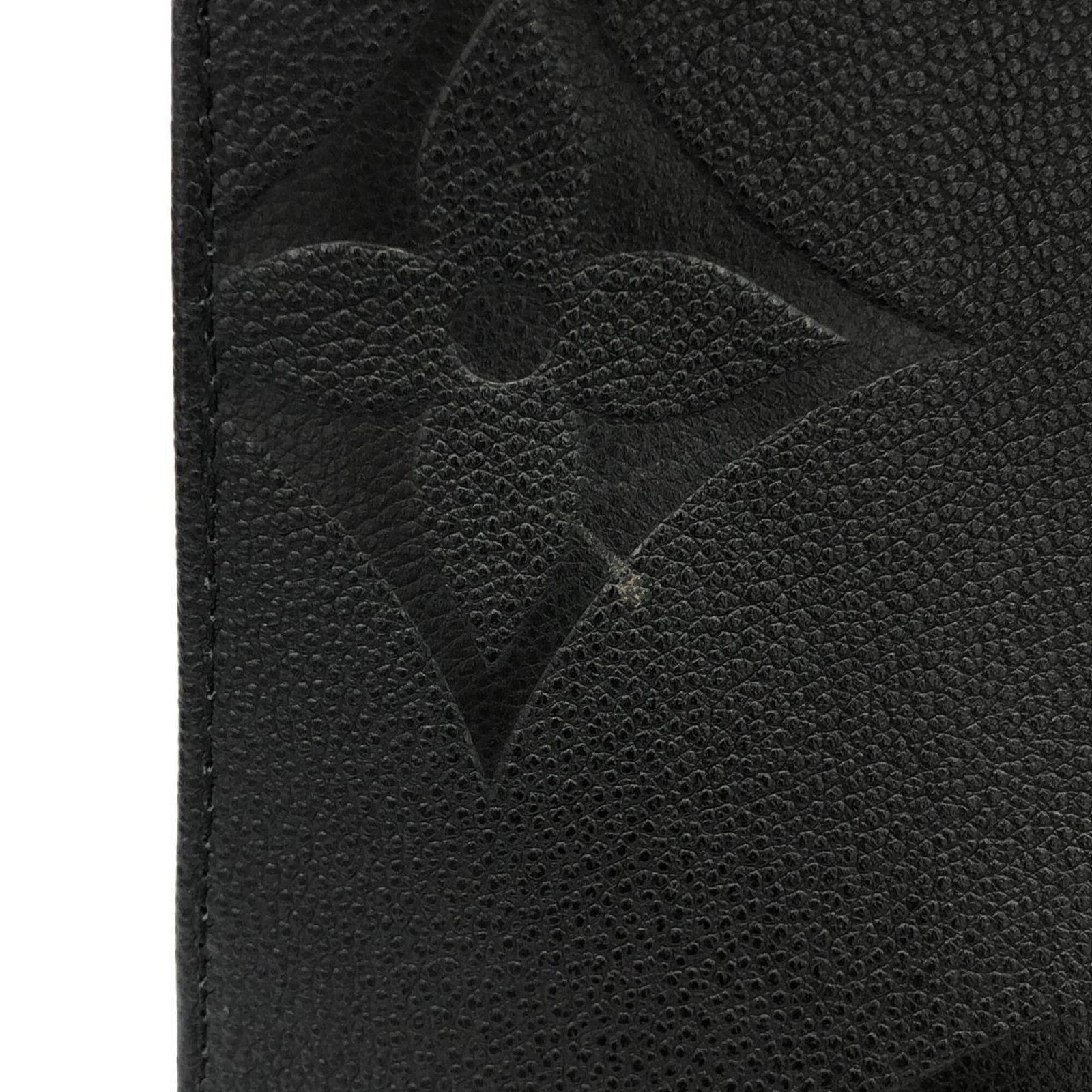 Louis Vuitton Handbag Monogram Empreinte - 4