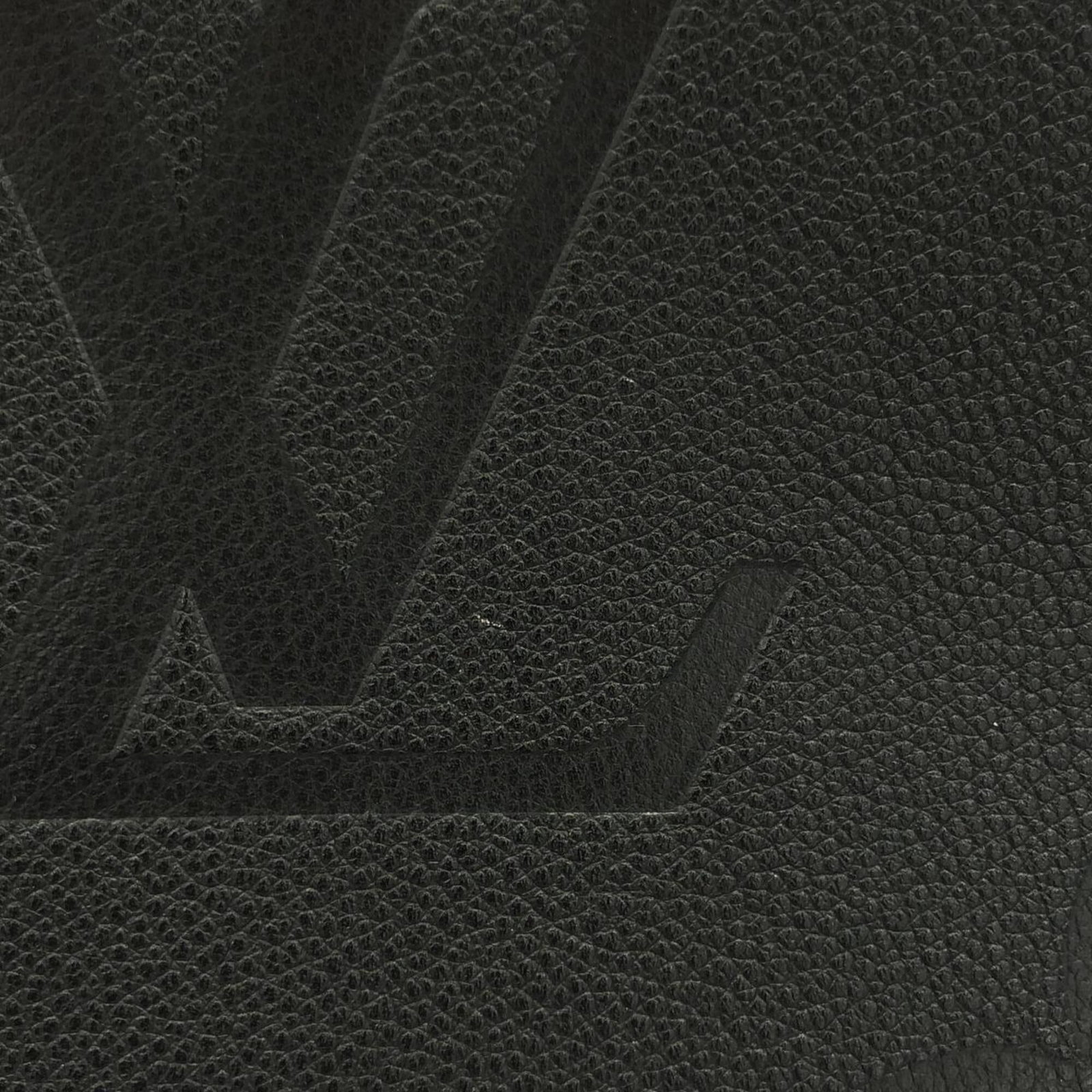 Louis Vuitton Handbag Monogram Empreinte - 5