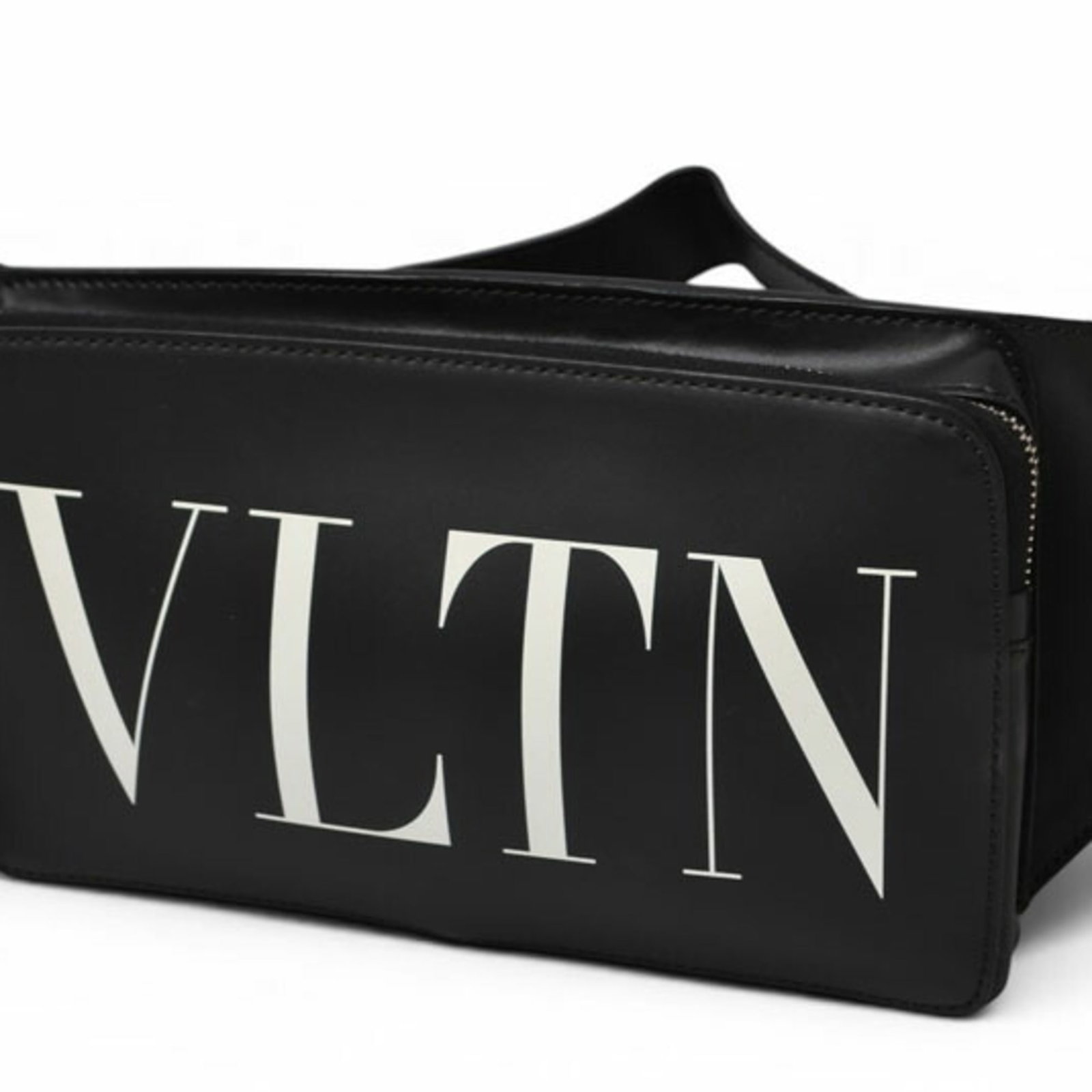 Sling Bag Leather - 2