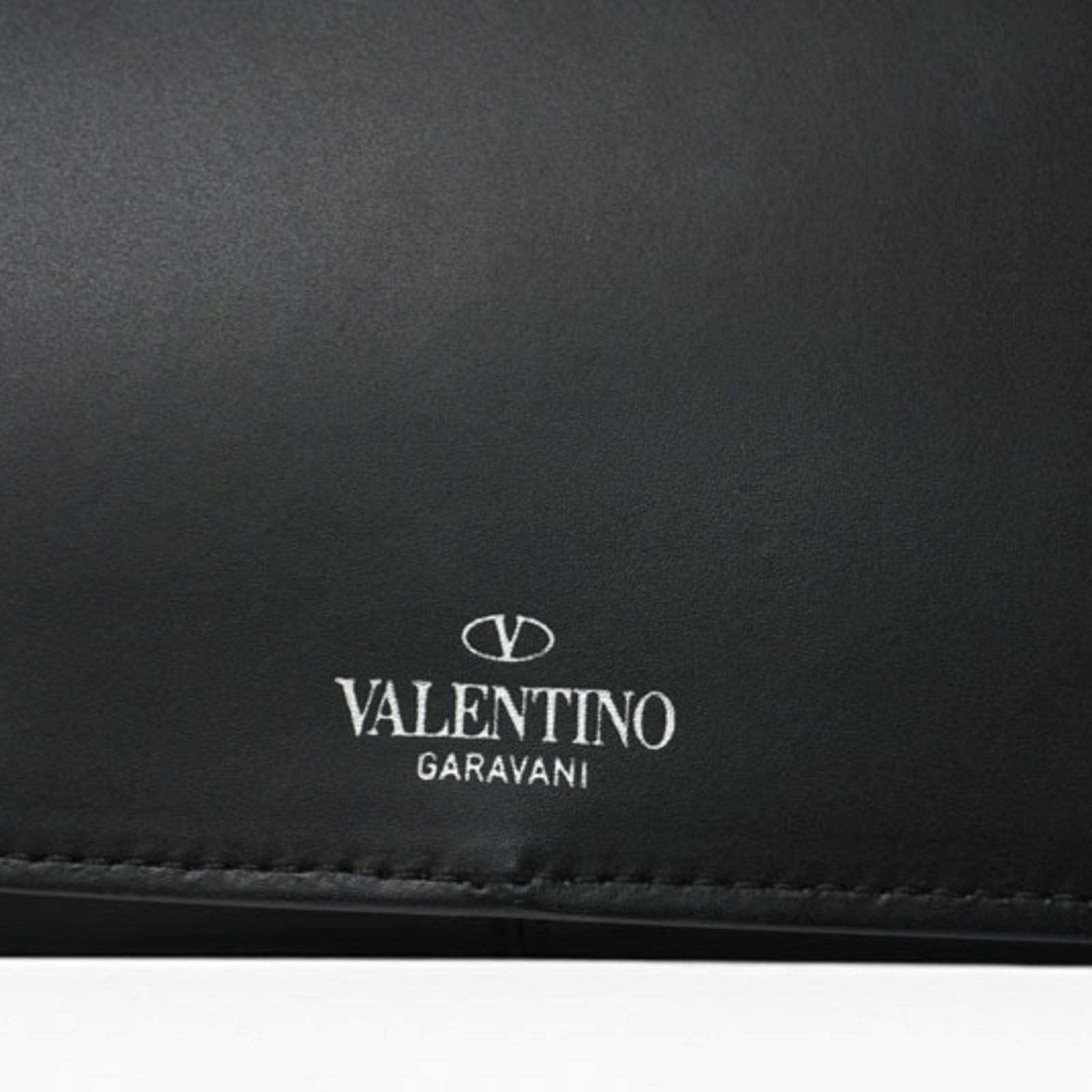Sling Bag Leather - 3