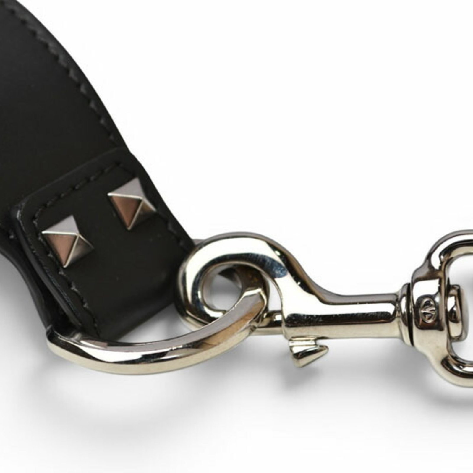 Sling Bag Leather - 5