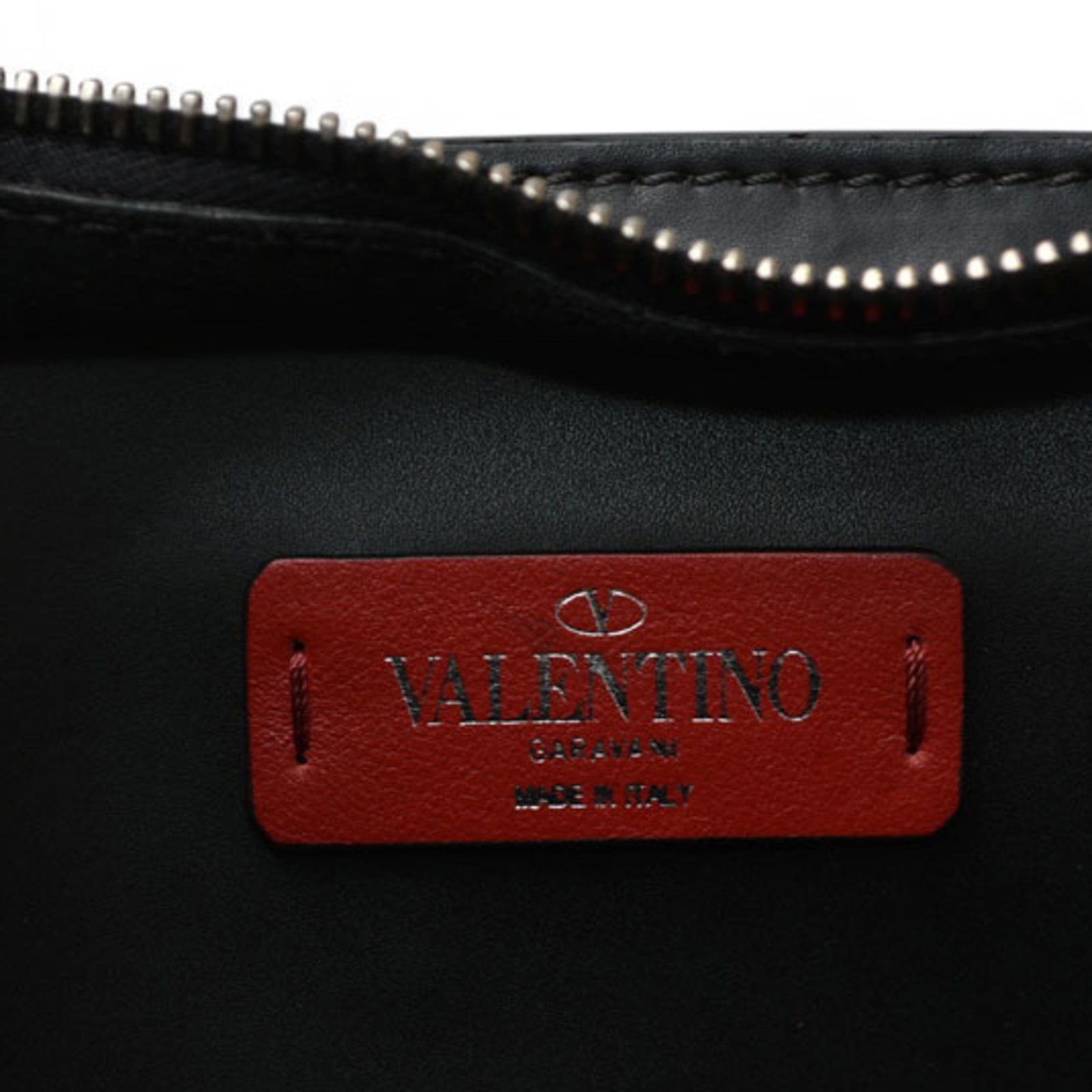 Sling Bag Leather - 7