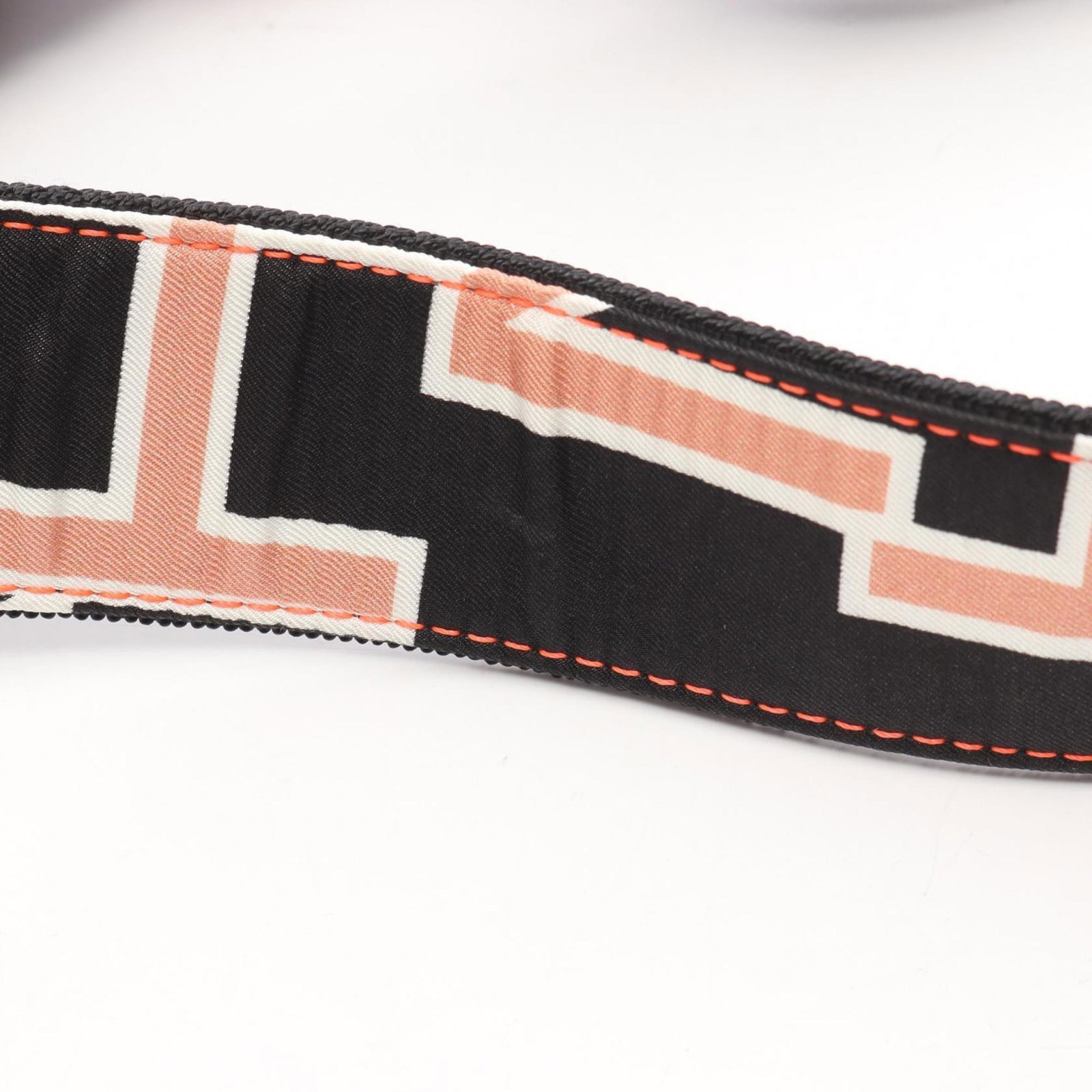 Canvas backpack by Chanel - 8