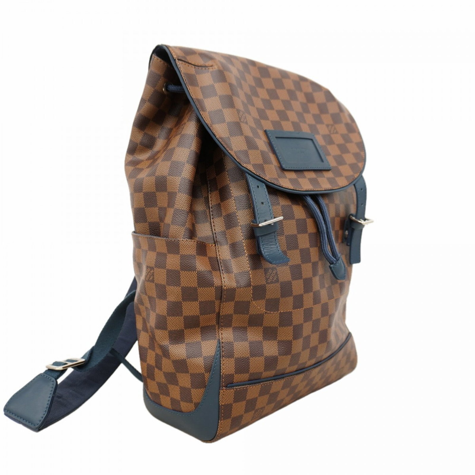 Louis Vuitton Backpack - 2