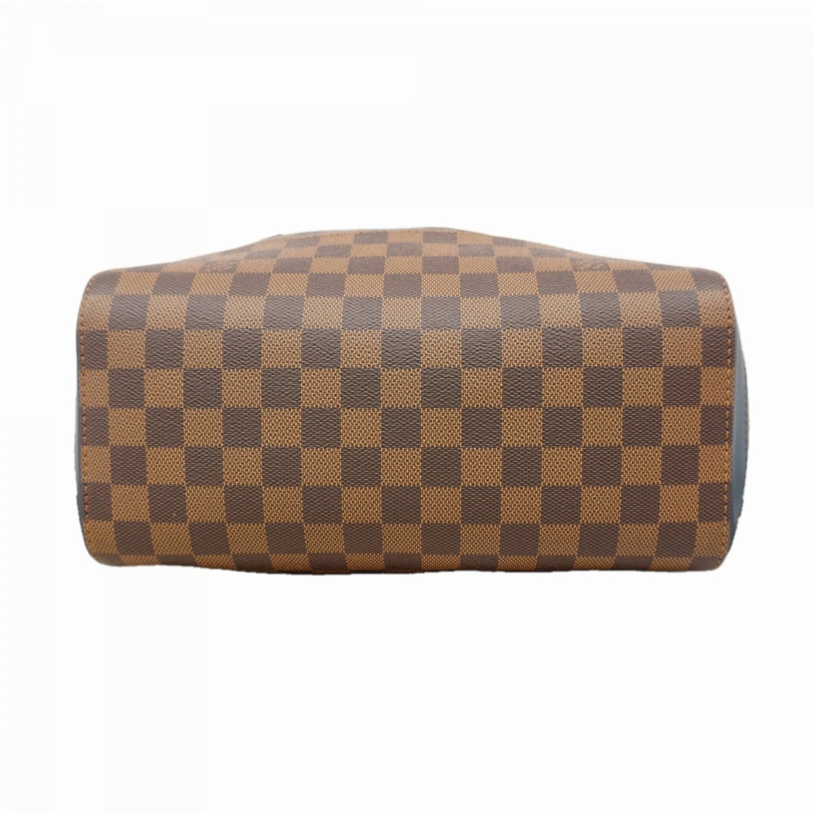 Louis Vuitton Backpack - 3