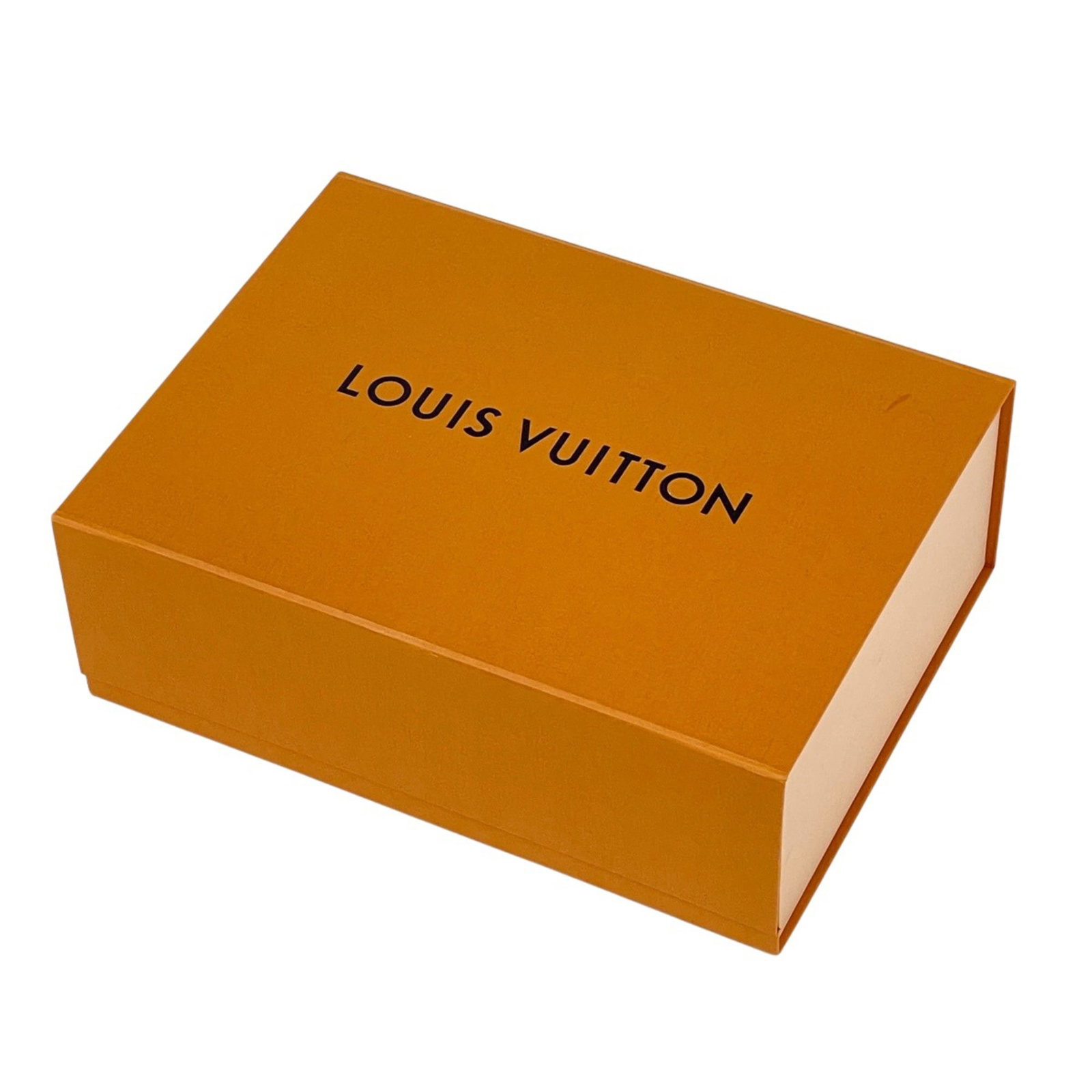 Vuitton Eclipse Monogram Bag Shoulder - 7