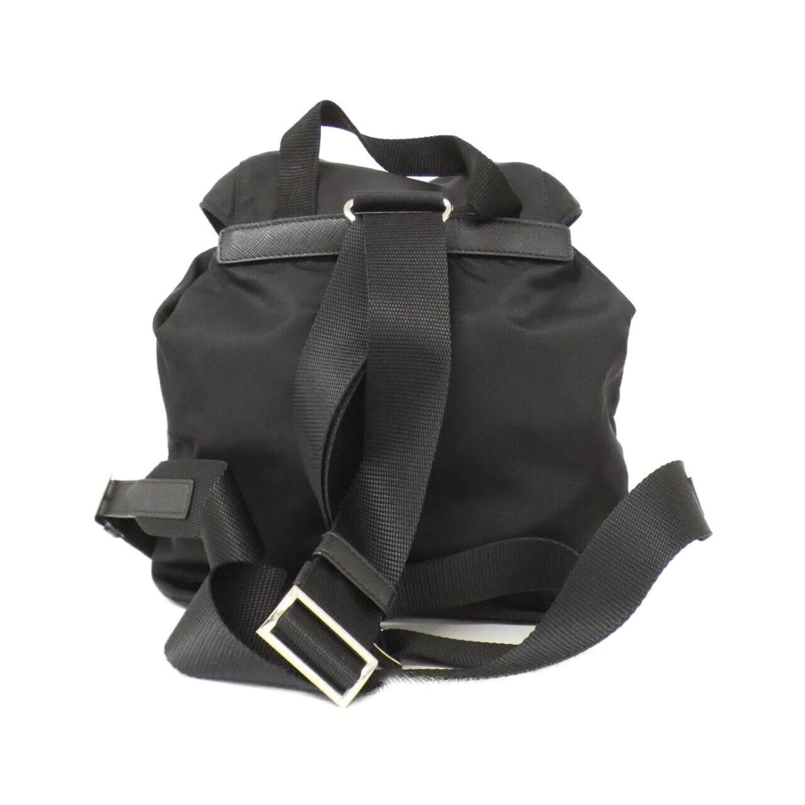 Vela Backpack Prada - 2