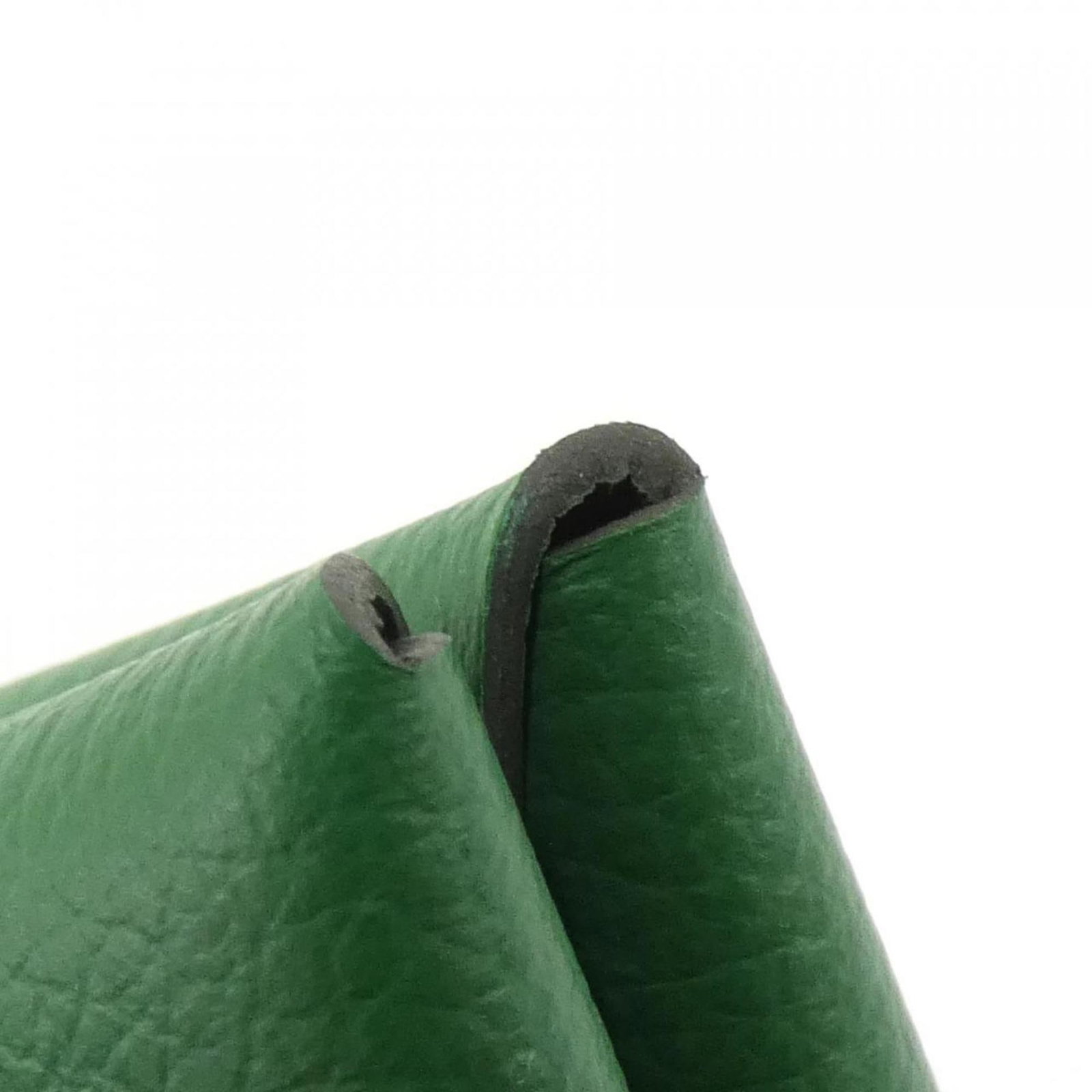 Hermes Case Card - 2