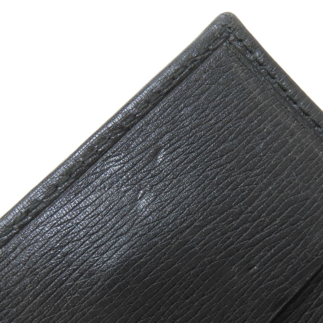 Gucci Interlocking G Key Holder Leather - 8