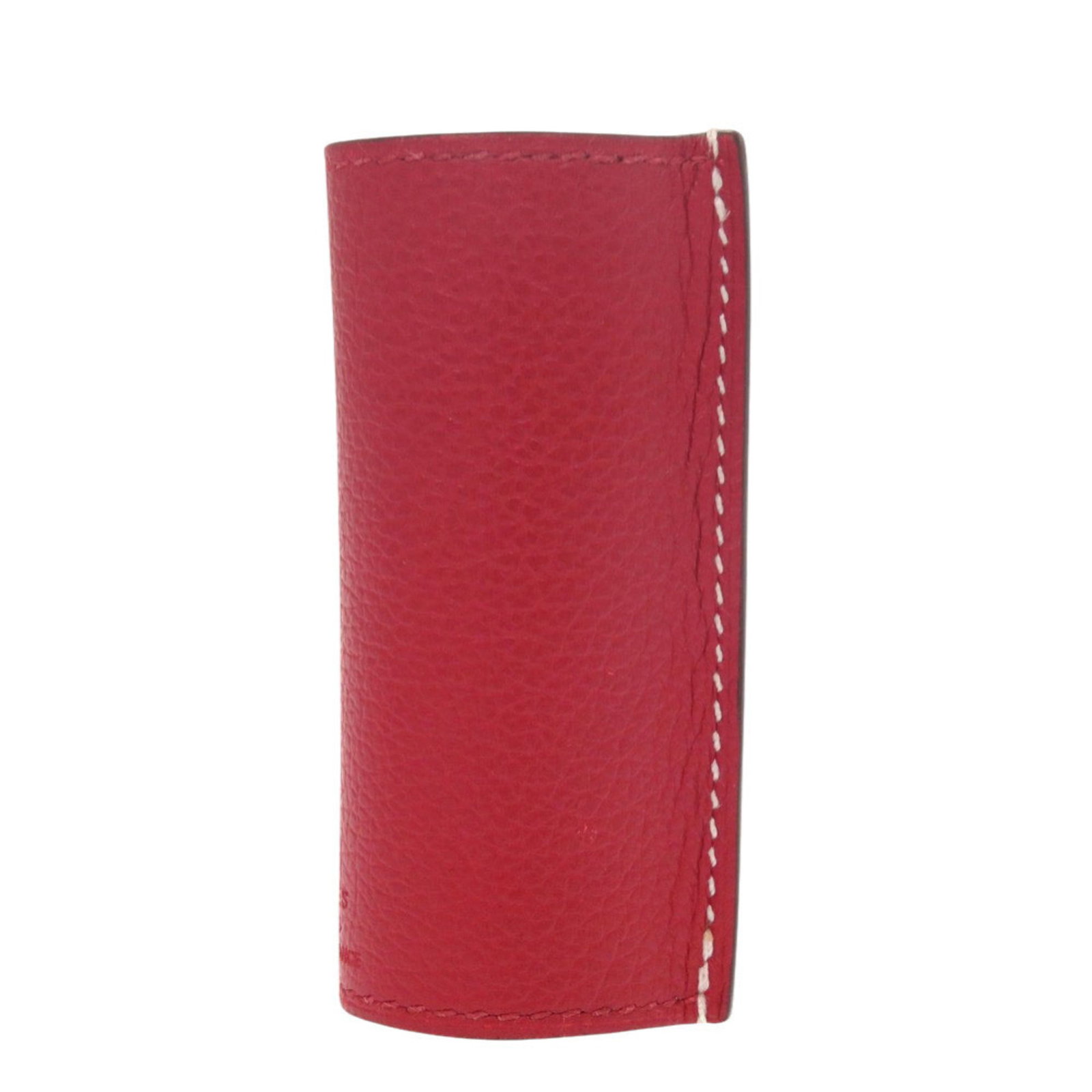 Hermes Lipstick Case - 2