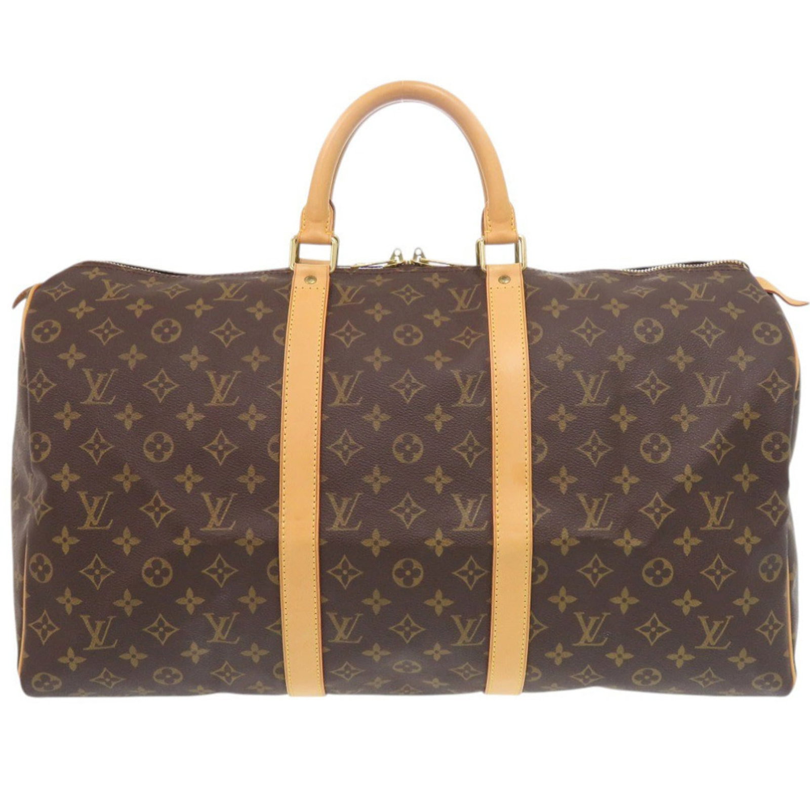 Louis Vuitton Boston Monogram: Louis Vuitton Boston Monogram Boston Monogram by Louis Vuitton, a classic design featuring the iconic monogram pattern in rich brown. This stylish bag boasts a timeless combination of form and functio
