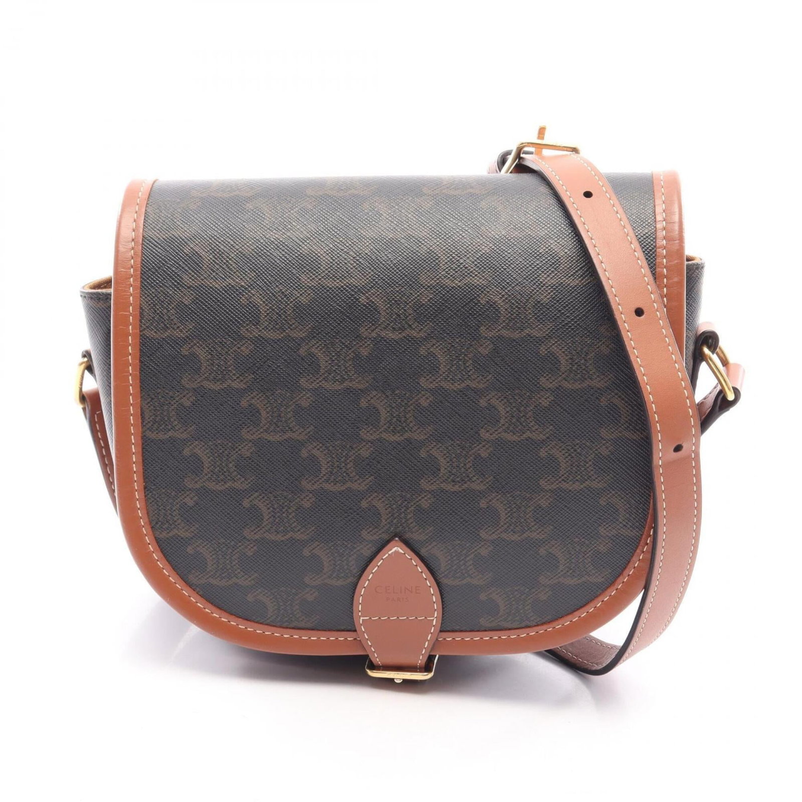 Canvas Leather Handbag Coated Shoulder Bag: Canvas Leather Handbag Coated Shoulder Bag Canvas Leather Handbag Coated Shoulder Bag - A sleek and stylish shoulder bag made from coated canvas and leather, featuring a classic design with clean line