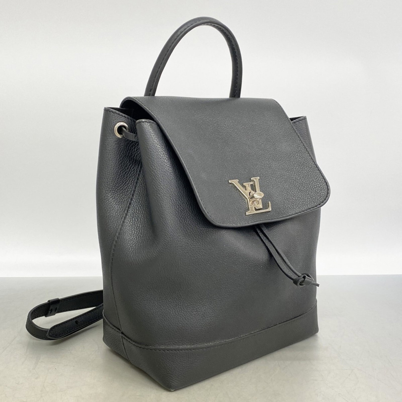 Louis Vuitton Backpack - 2