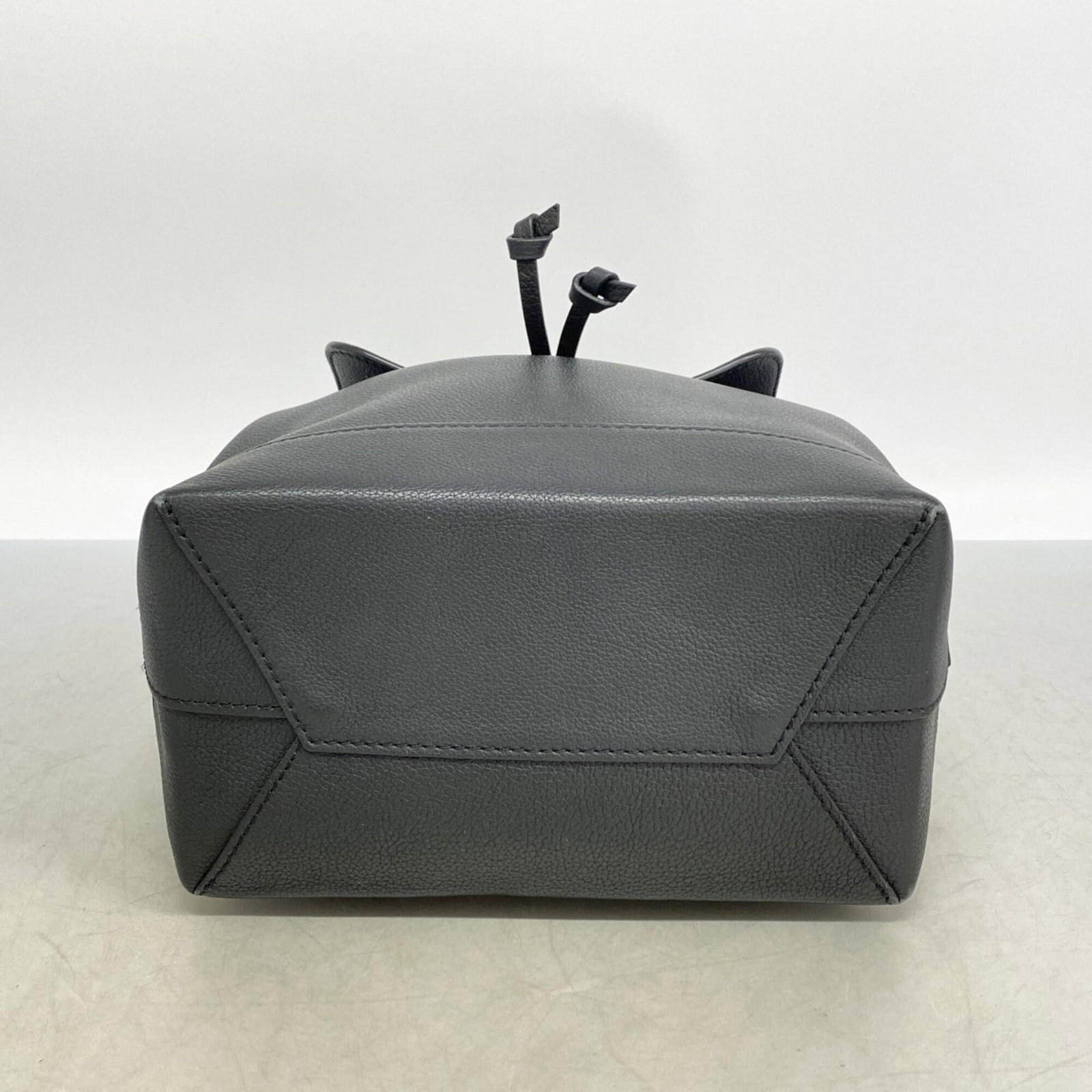 Louis Vuitton Backpack - 3