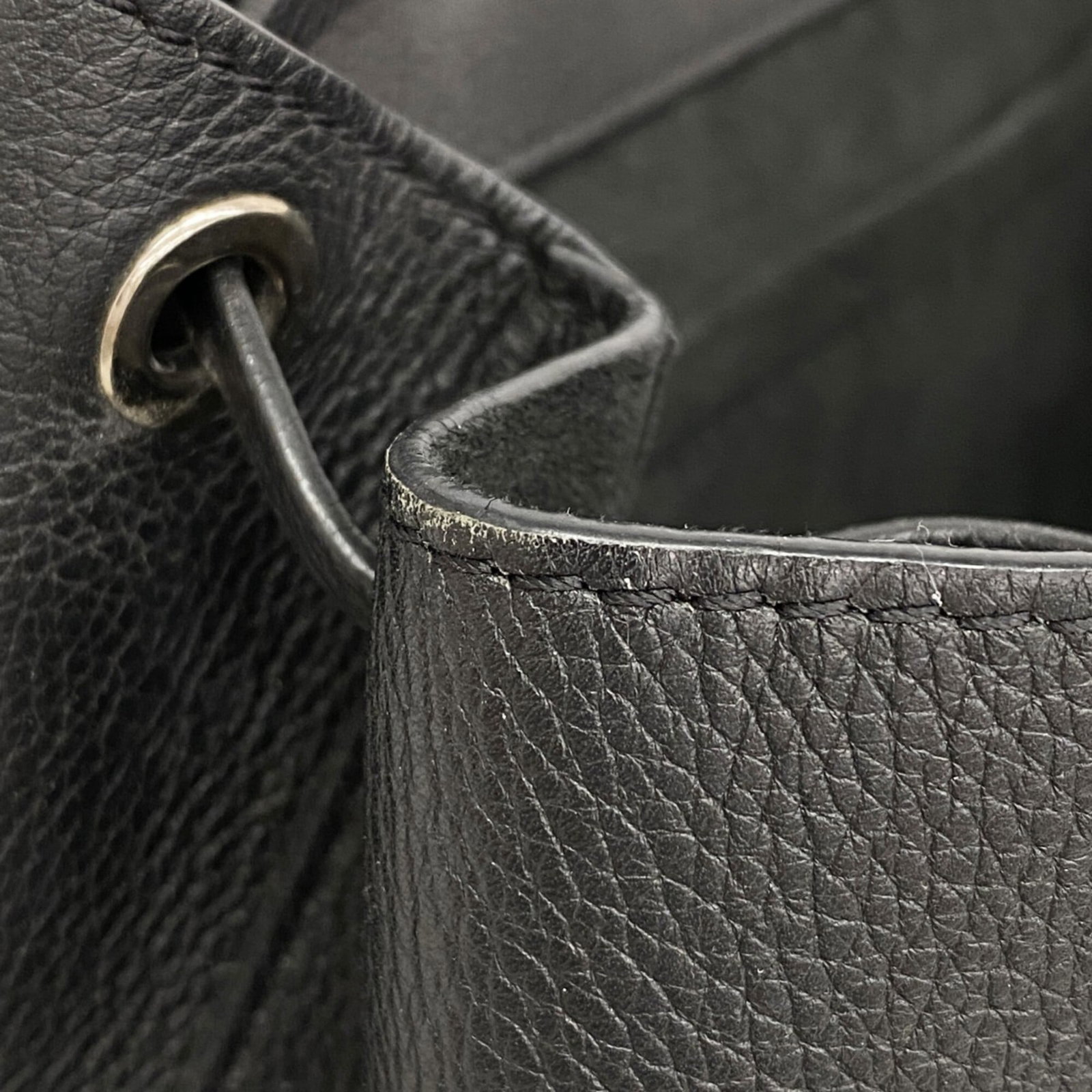 Louis Vuitton Backpack - 7