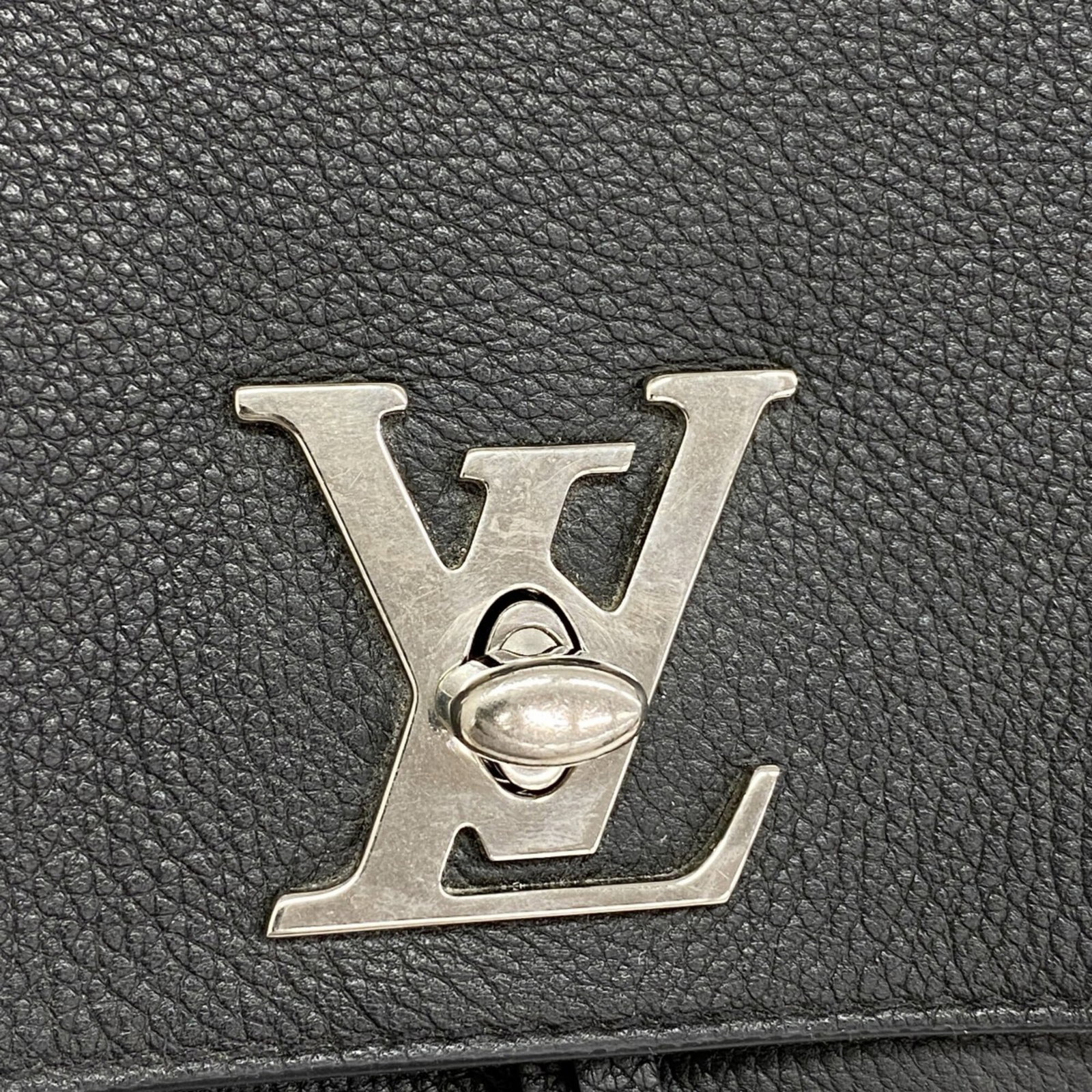 Louis Vuitton Backpack - 8
