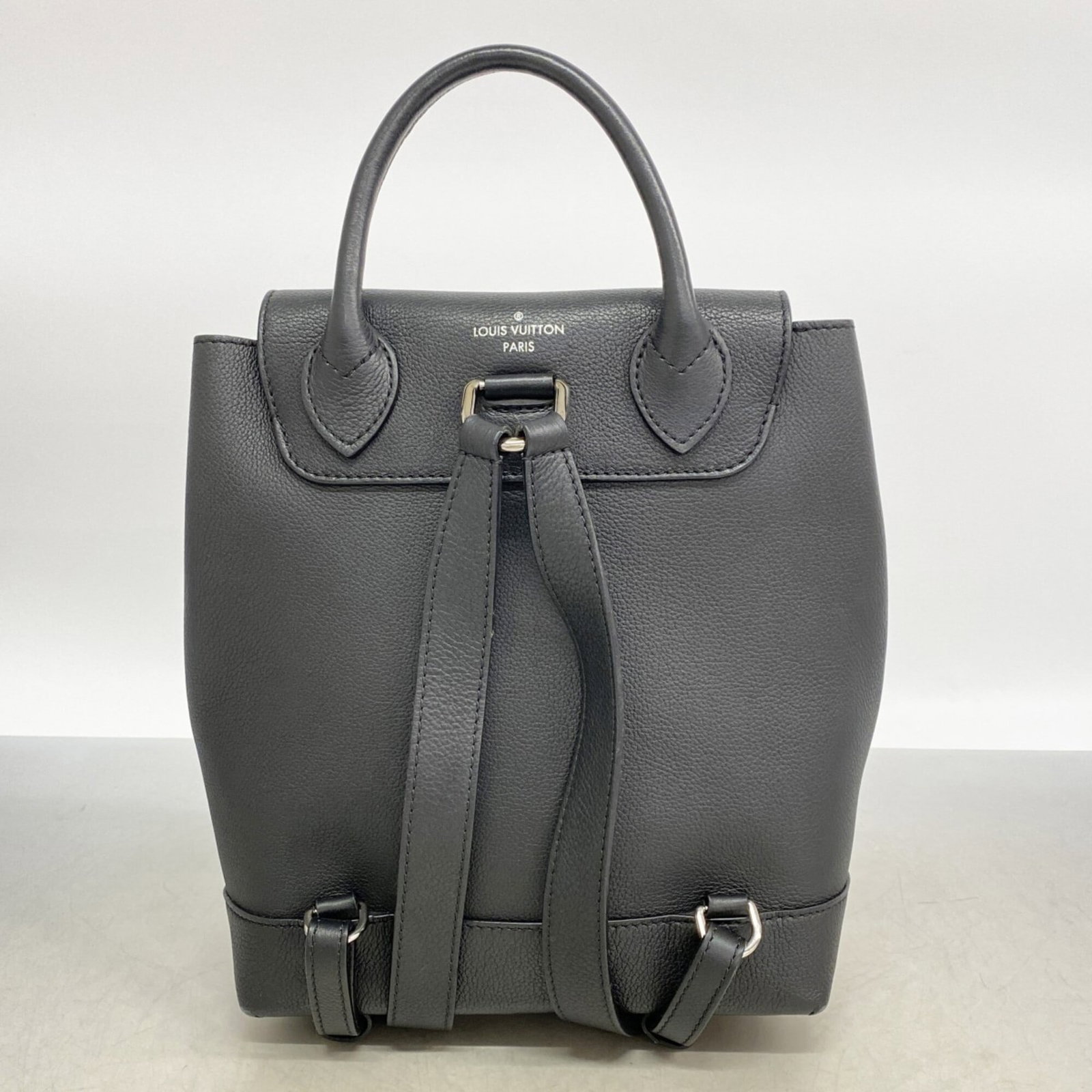 Louis Vuitton Backpack - 9