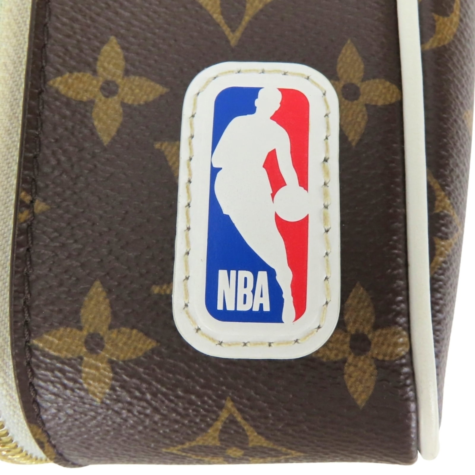 Vuitton Handbag Monogram Louis - 9
