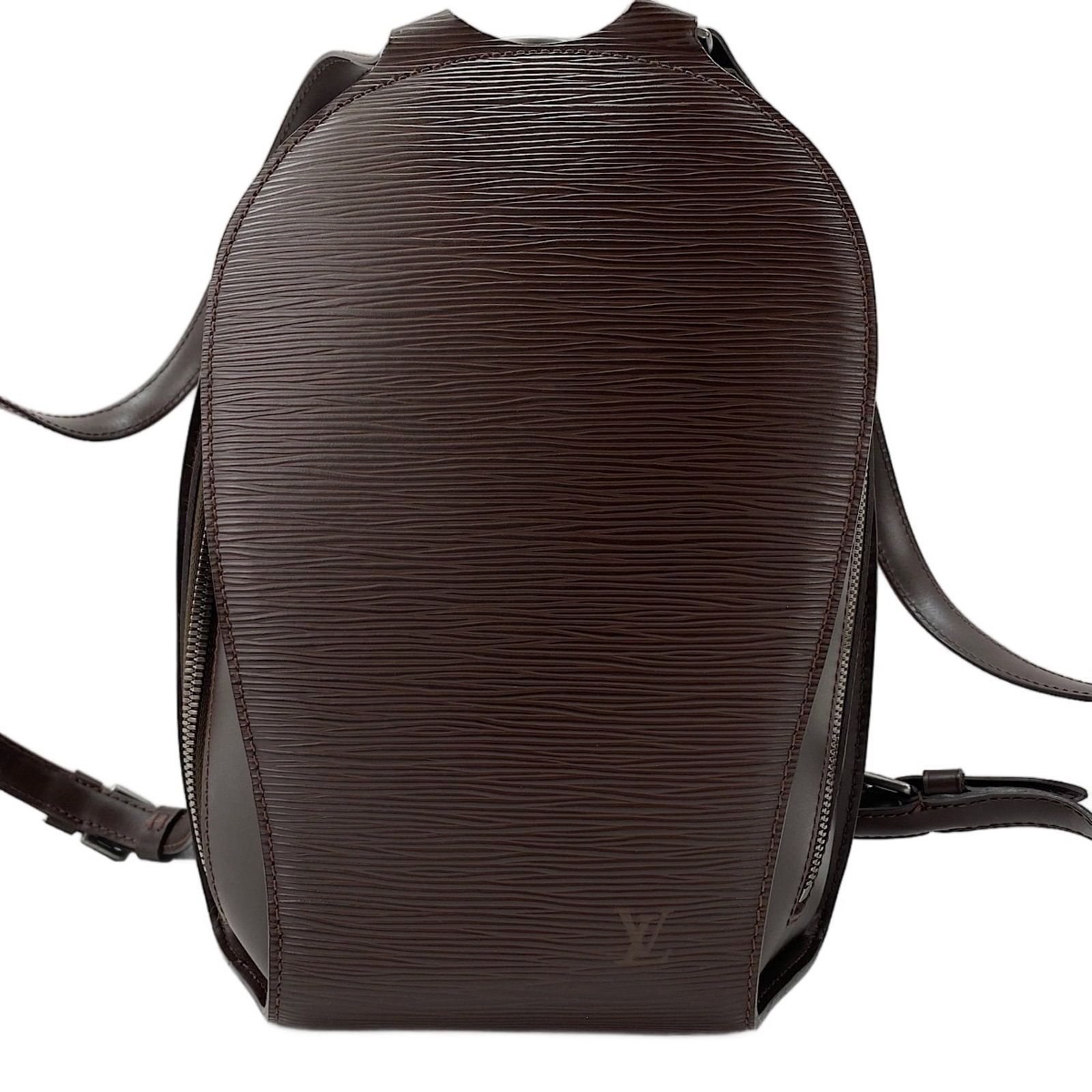 Louis Vuitton Backpack - 2