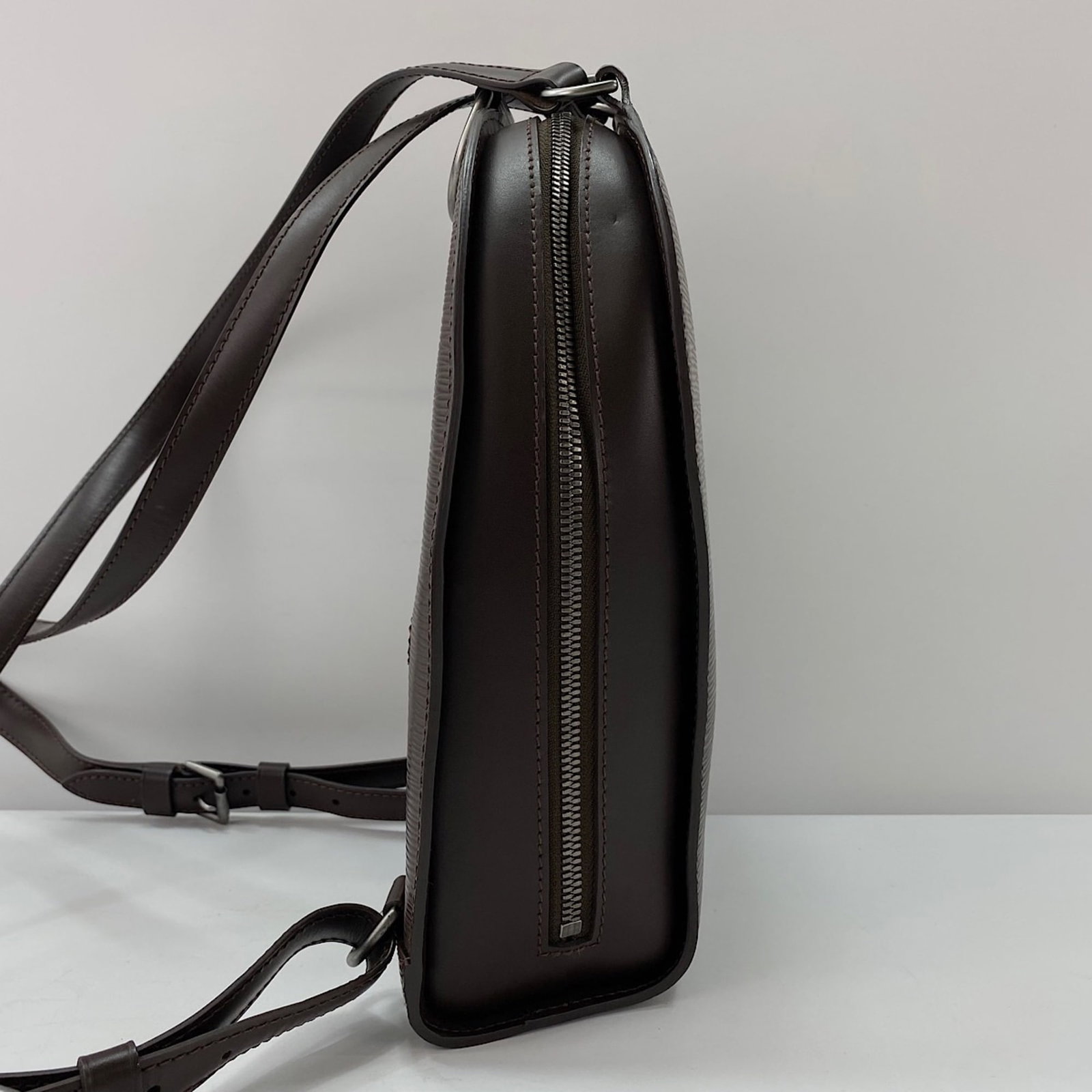 Louis Vuitton Backpack - 7