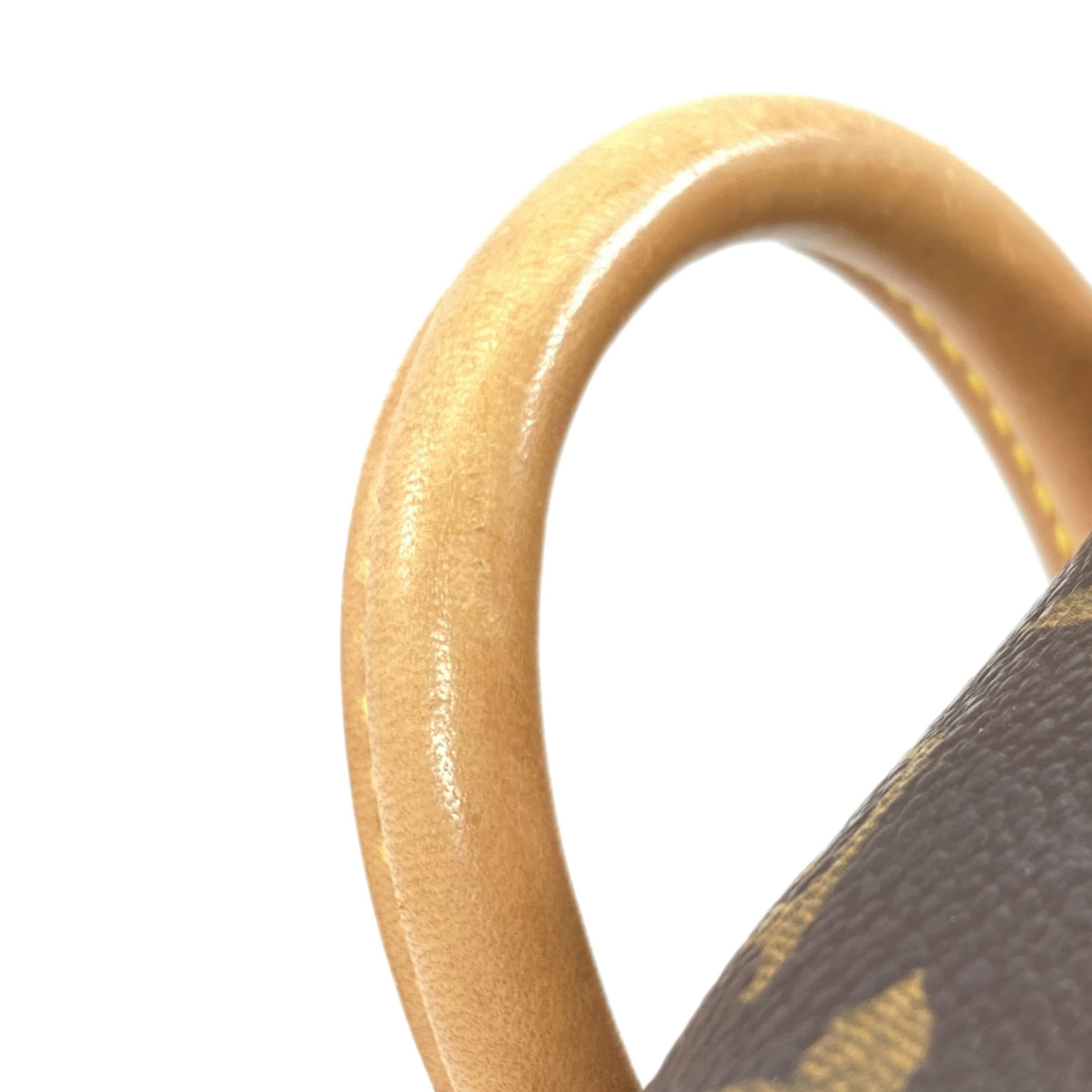 Monogram Louis Vuitton Backpack - 16