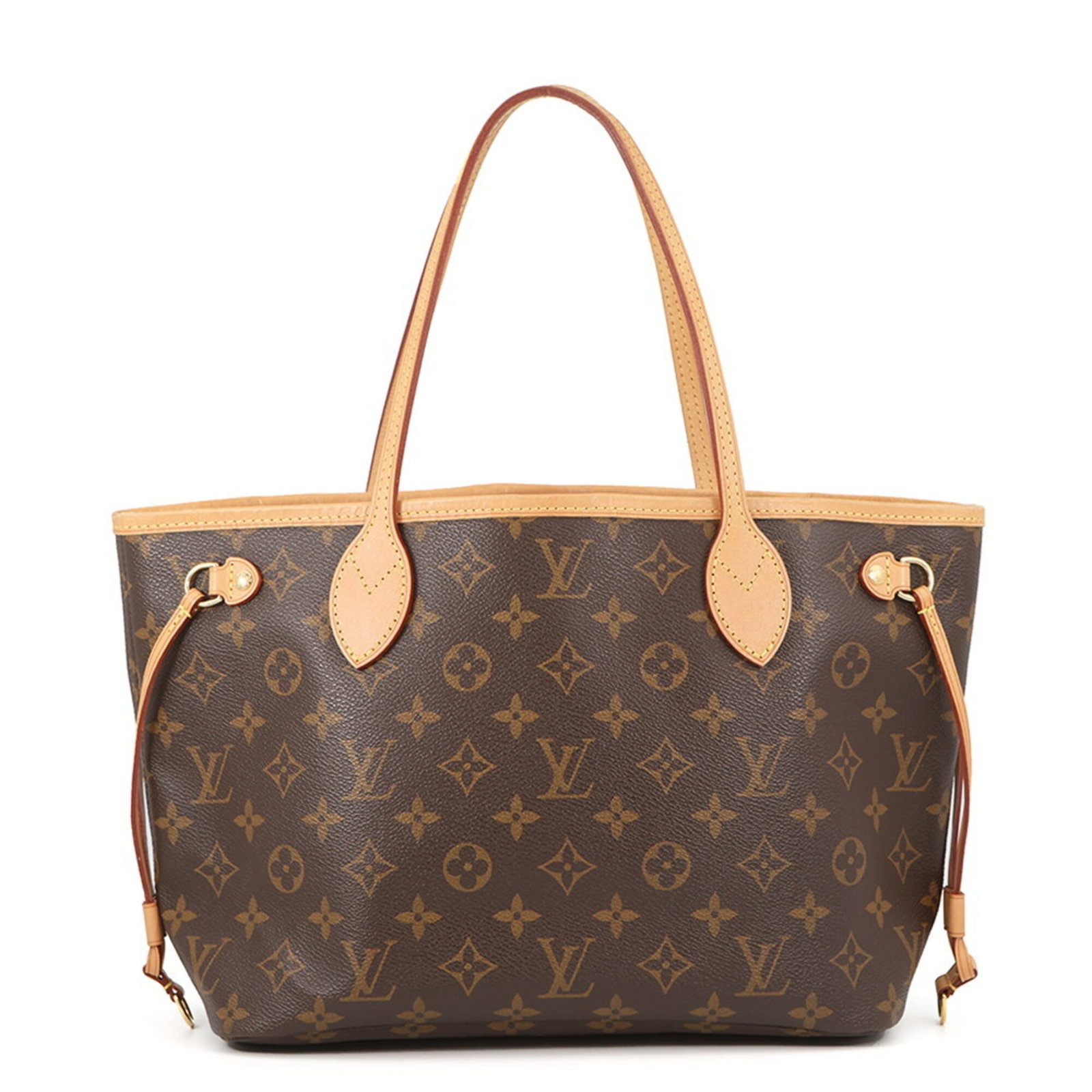 Handbag Pouch Louis Vuitton Monogram Tote Shoulder Bag: Handbag Pouch Louis Vuitton Monogram Tote Shoulder Bag The Louis Vuitton Monogram Tote Shoulder Bag features the iconic monogram pattern, a timeless design element synonymous with luxury. Made from hi