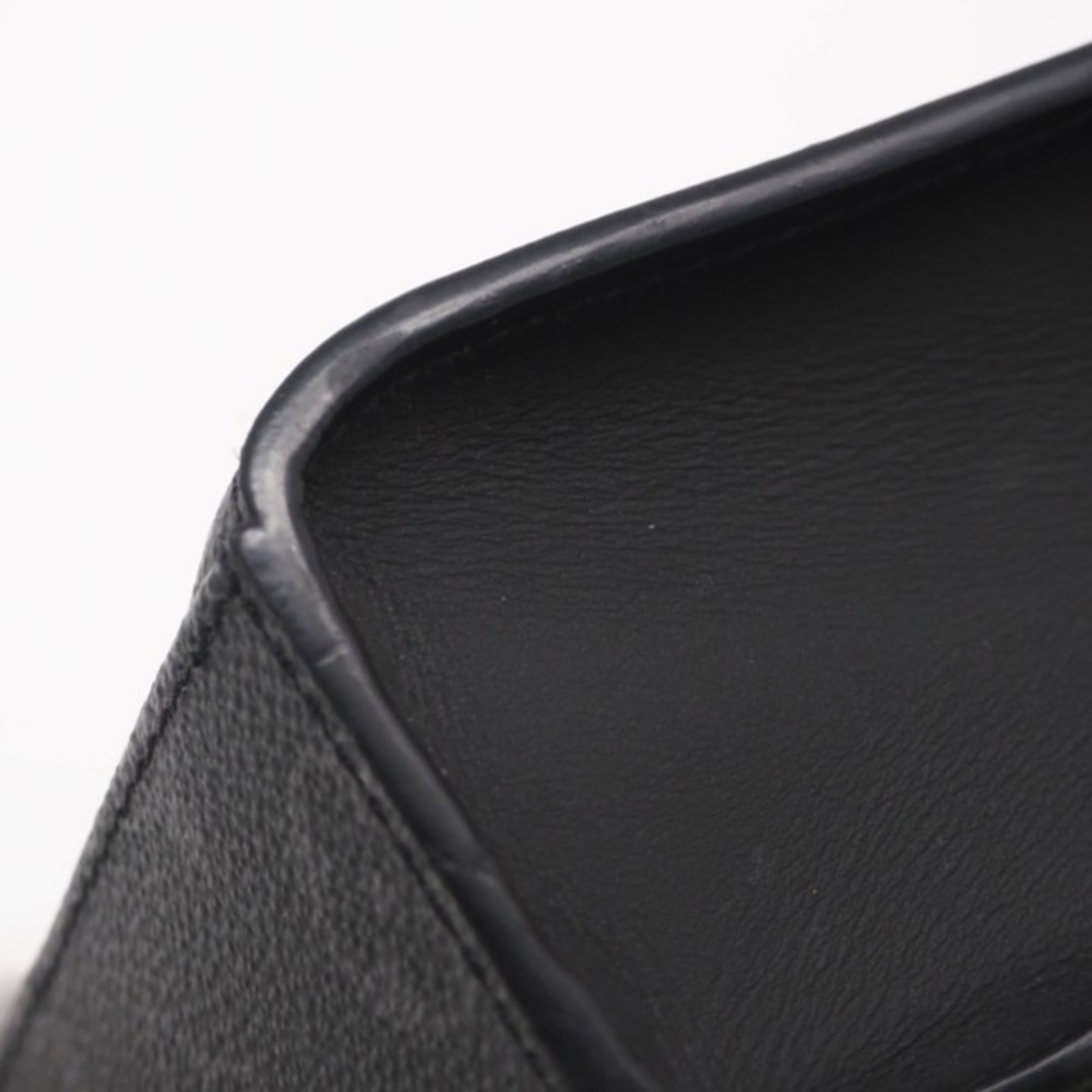 Louis Vuitton Eclipse Monogram Handbag - 11