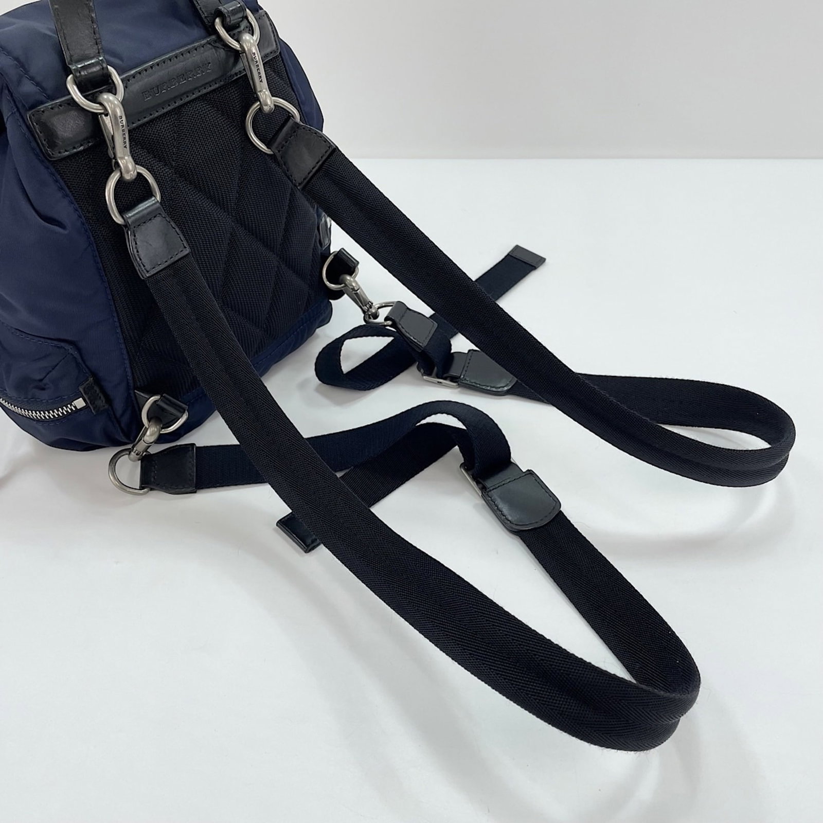 Backpack by Burberry - 11
