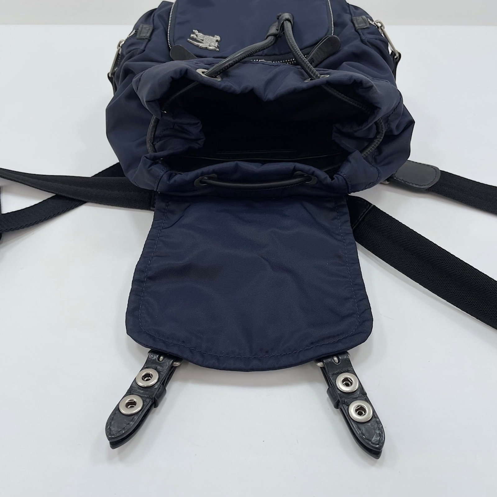 Backpack by Burberry - 12