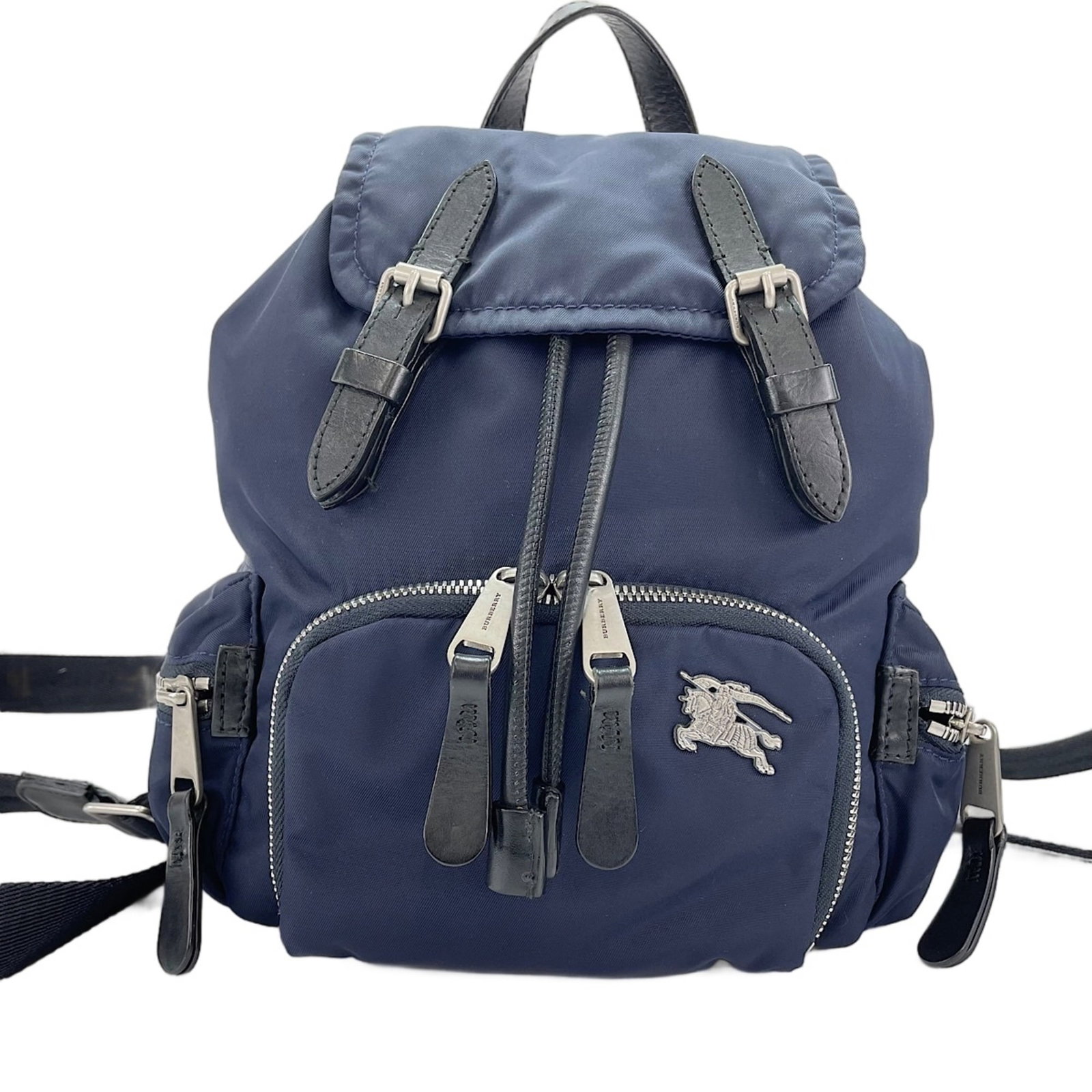 Backpack by Burberry - 2