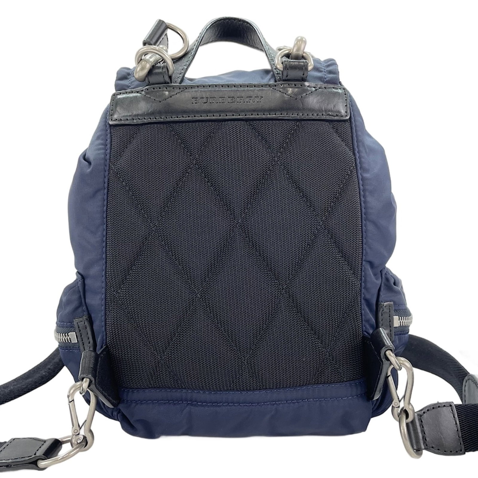 Backpack by Burberry - 3