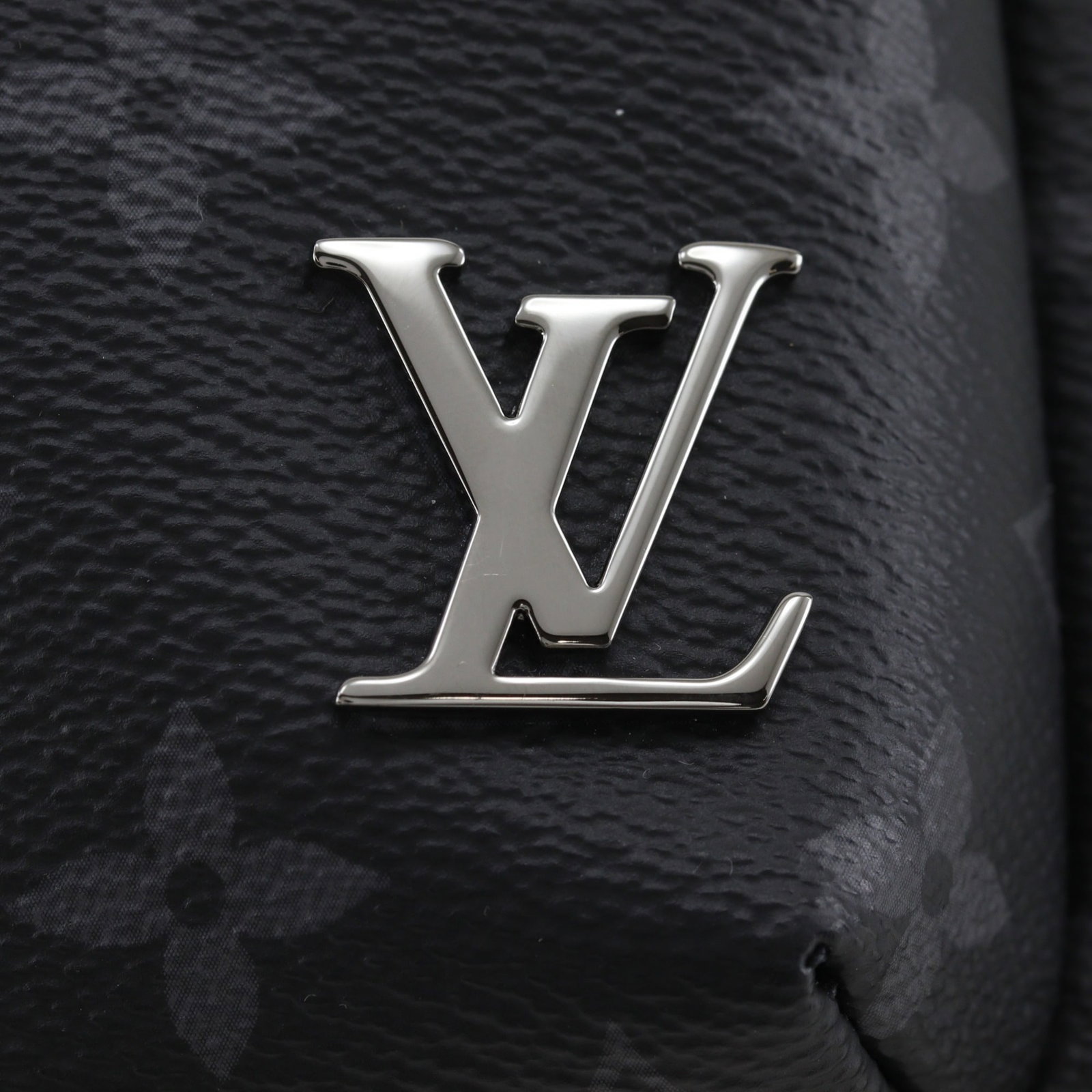 Sling bag with monogram eclipse from Louis Vuitton - 13