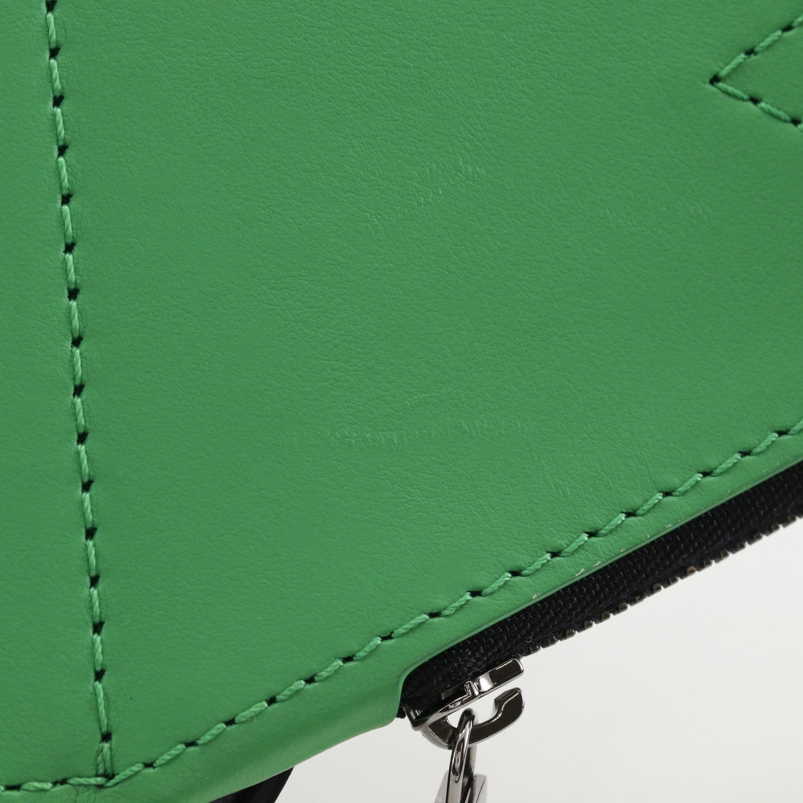 Sling bag with monogram eclipse from Louis Vuitton - 6