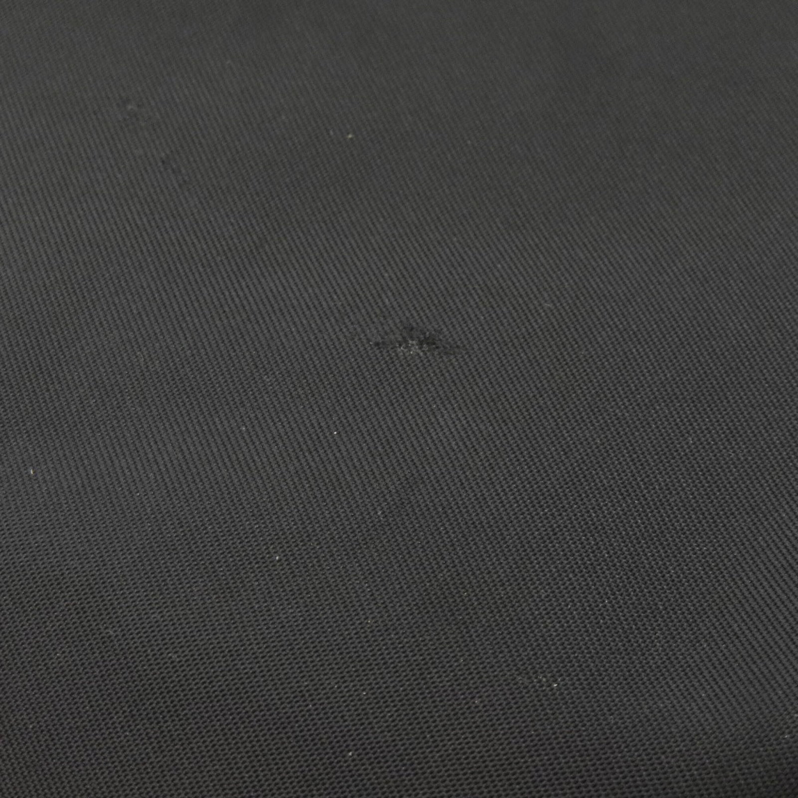 Prada Shoulder Bag Nylon - 14