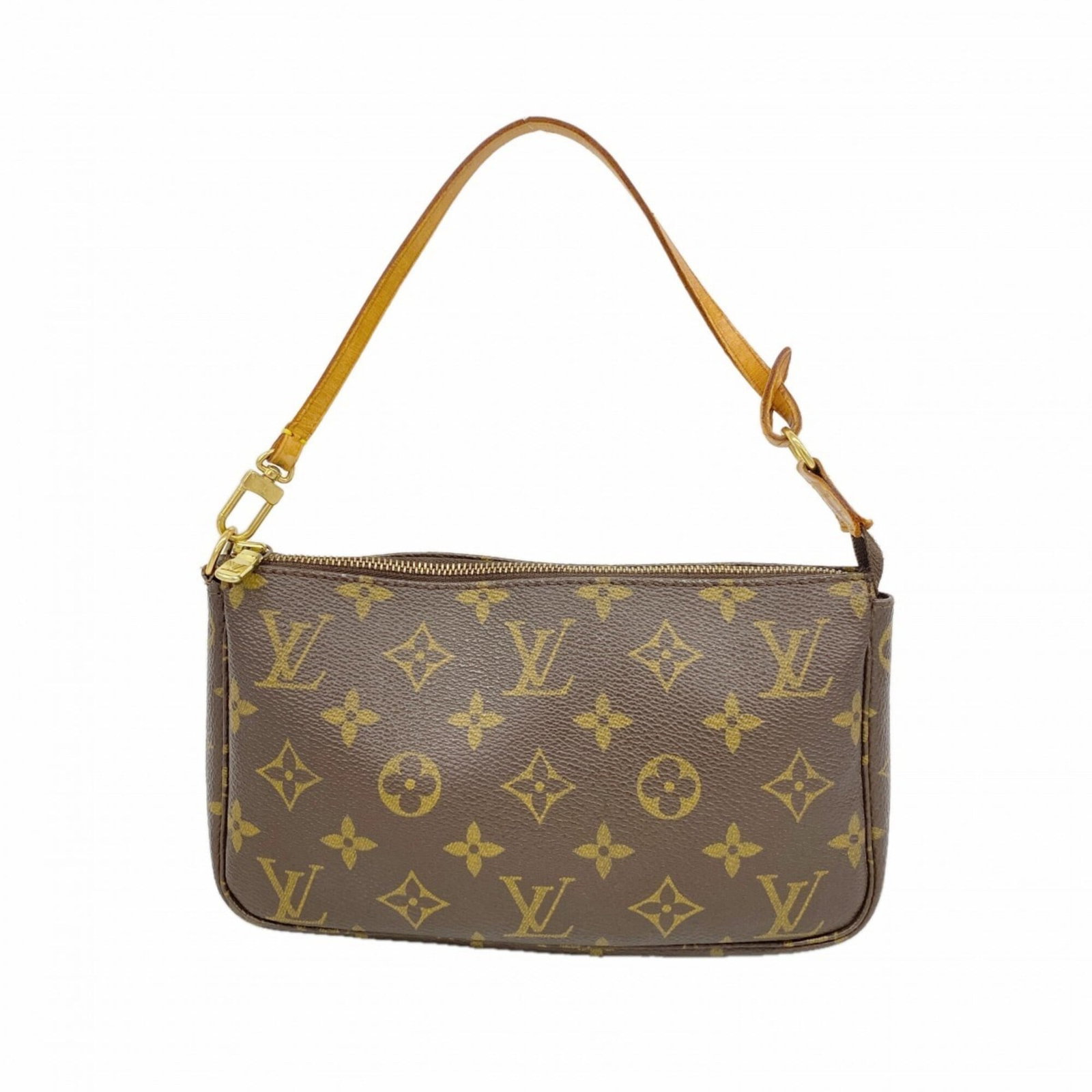 Louis Vuitton Pouch