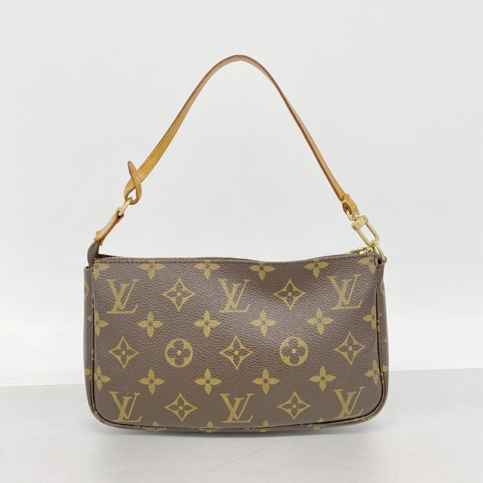 Louis Vuitton Pouch - 9