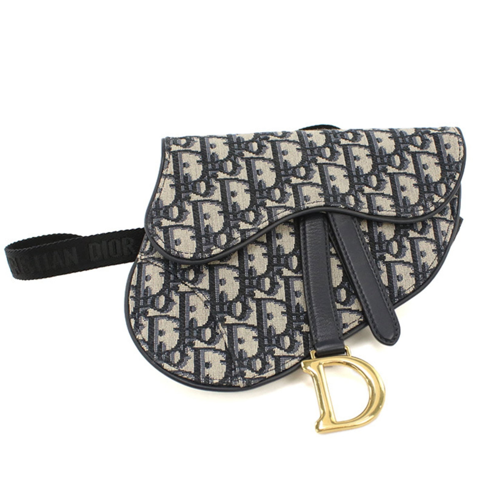 Dior Sling Bag Christian: Dior Sling Bag Christian Item Specifics: Brand: Christian Dior Country of Origin: Italy Type: Sling bag Color: Navy Hardware Color: Gold Gender: Women Size (HxWxD): 17cm x 19cm / 6.69'' x 7.48'' Produ
