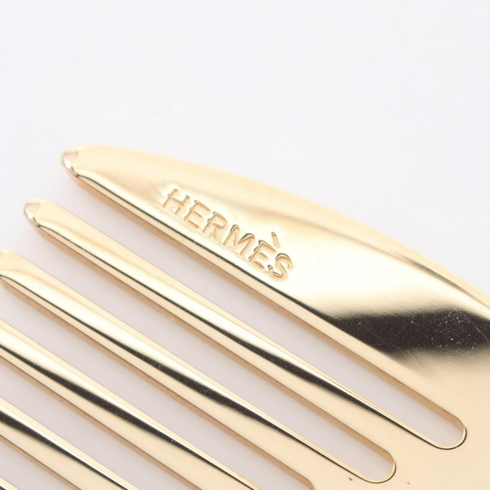 Hermes Others - 3