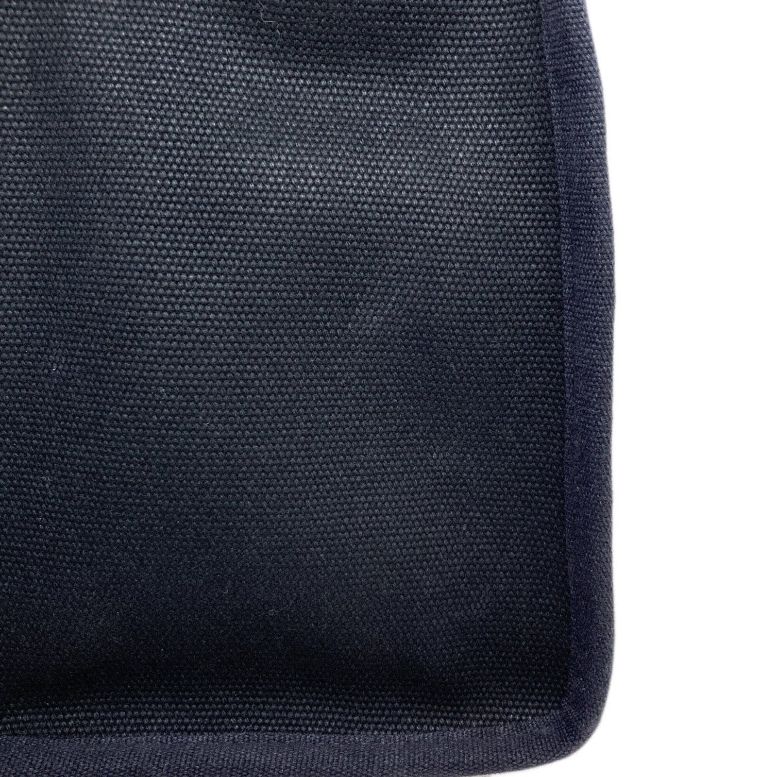 Handbag Canvas Coach - 13