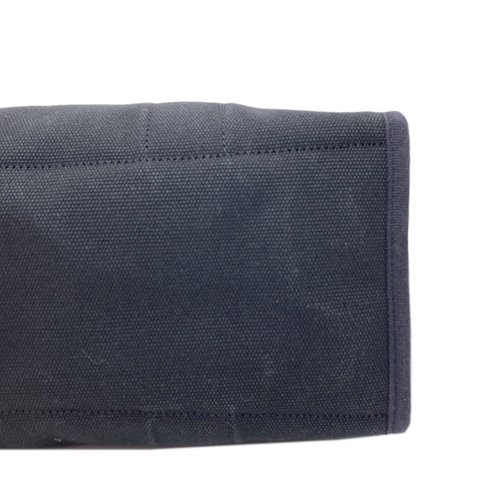Handbag Canvas Coach - 15