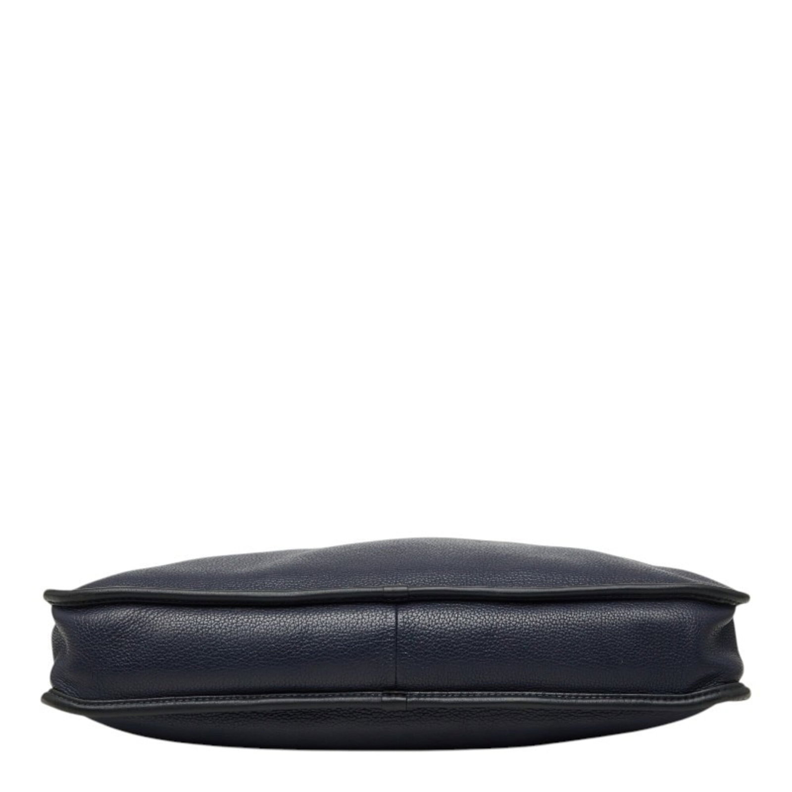 Leather Briefcase by Loewe - 3